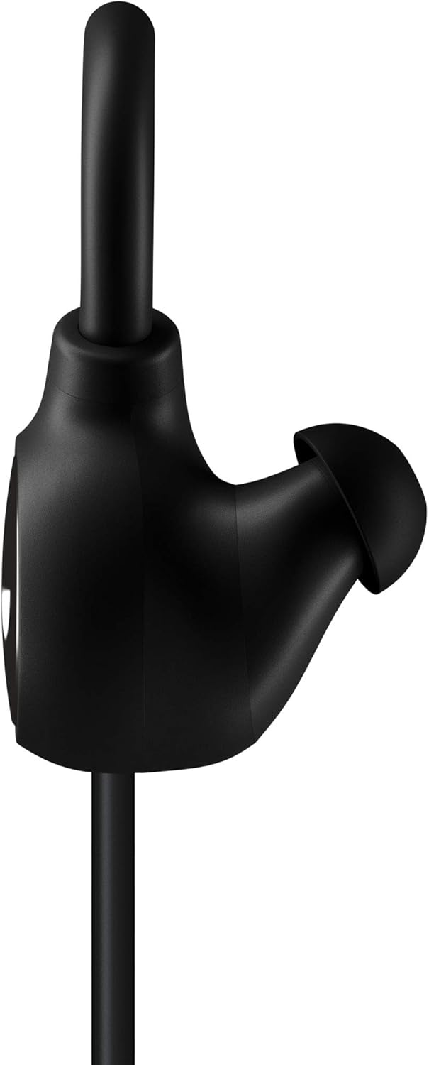 NuraTrue – Auricolari Wireless con Audio Personalizzato e Cancellazione Attiva del Rumore