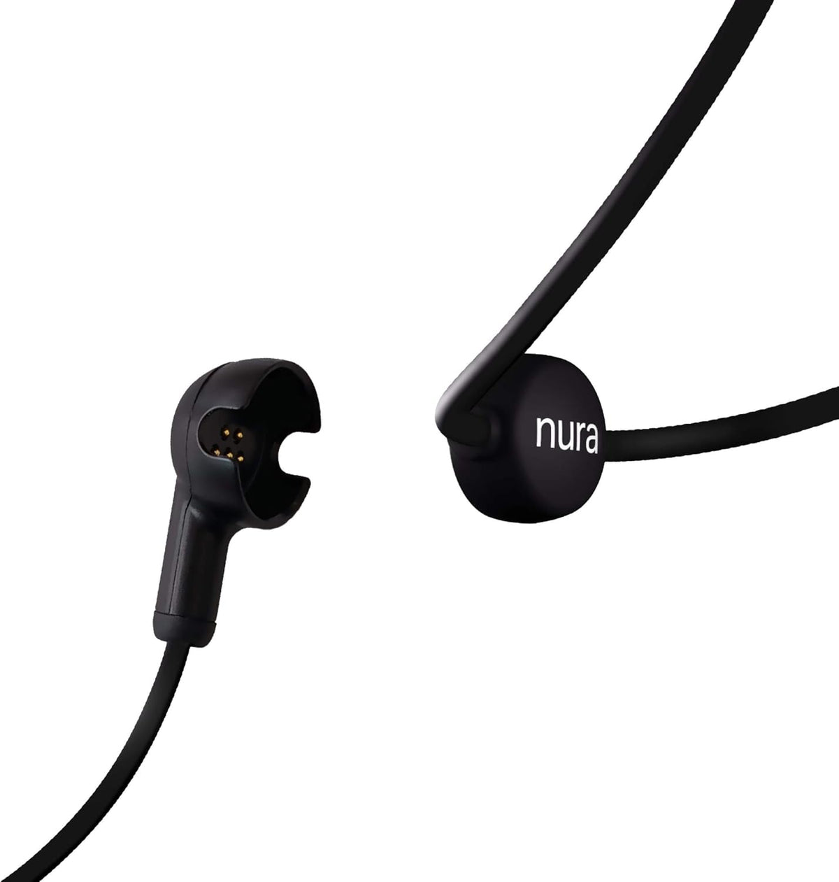 NuraTrue – Auricolari Wireless con Audio Personalizzato e Cancellazione Attiva del Rumore