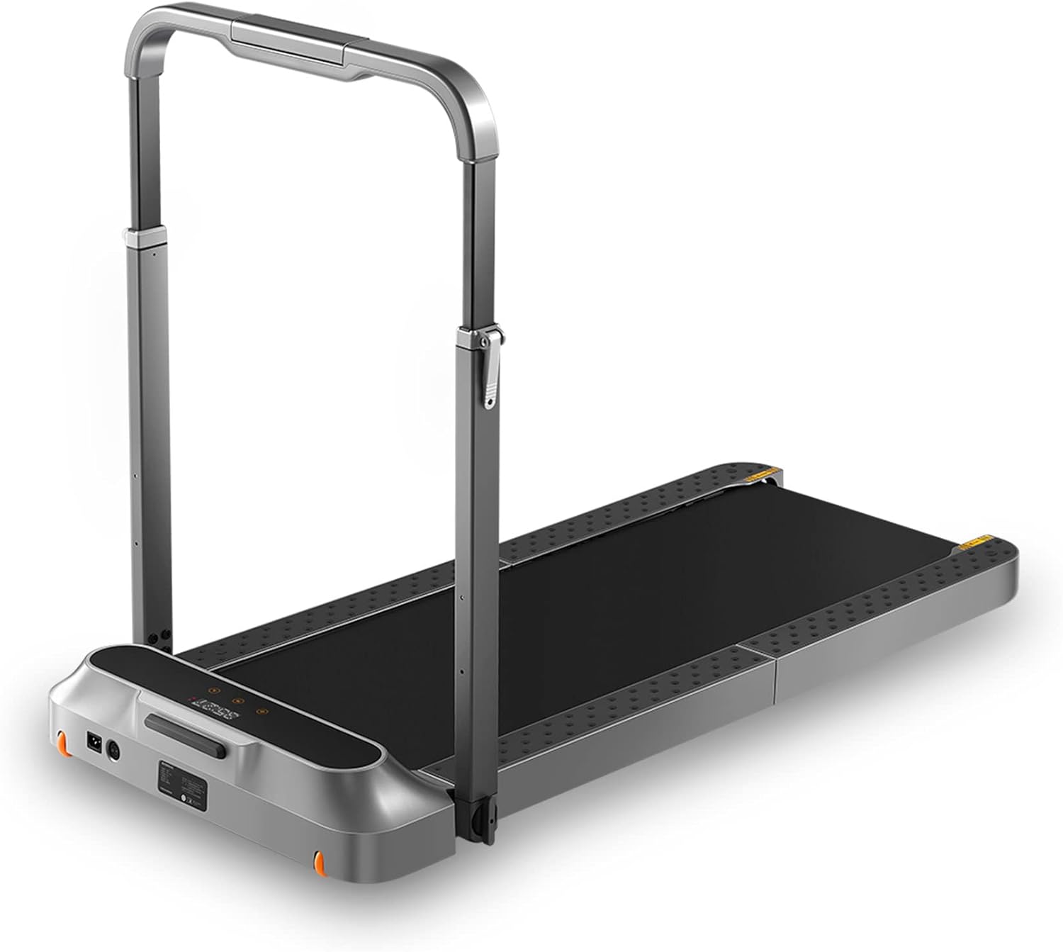 Tapis Roulant Pieghevole WalkingPad R2