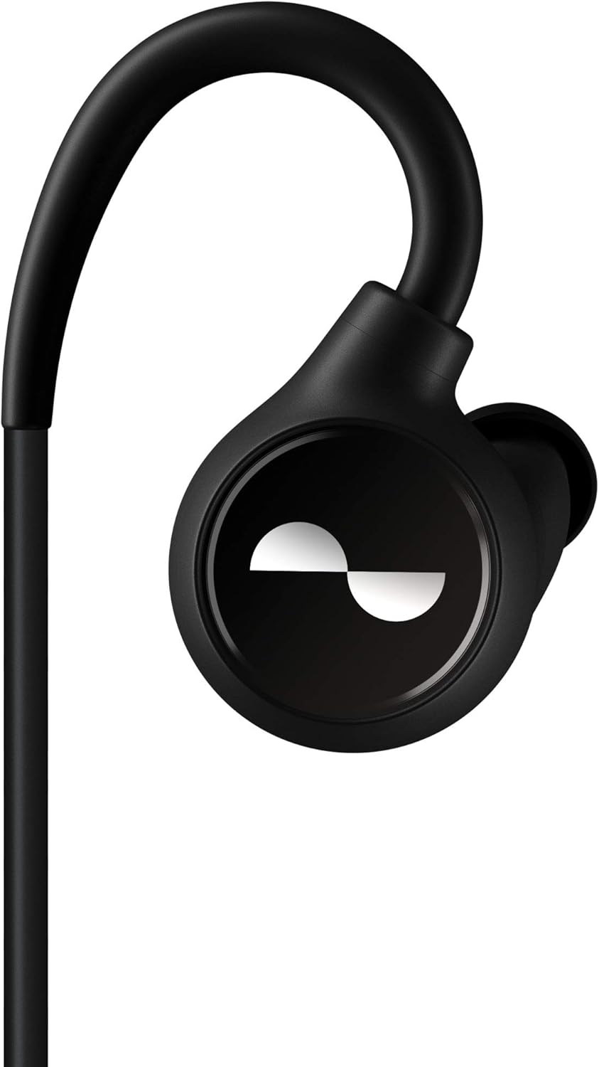 NuraTrue – Auricolari Wireless con Audio Personalizzato e Cancellazione Attiva del Rumore