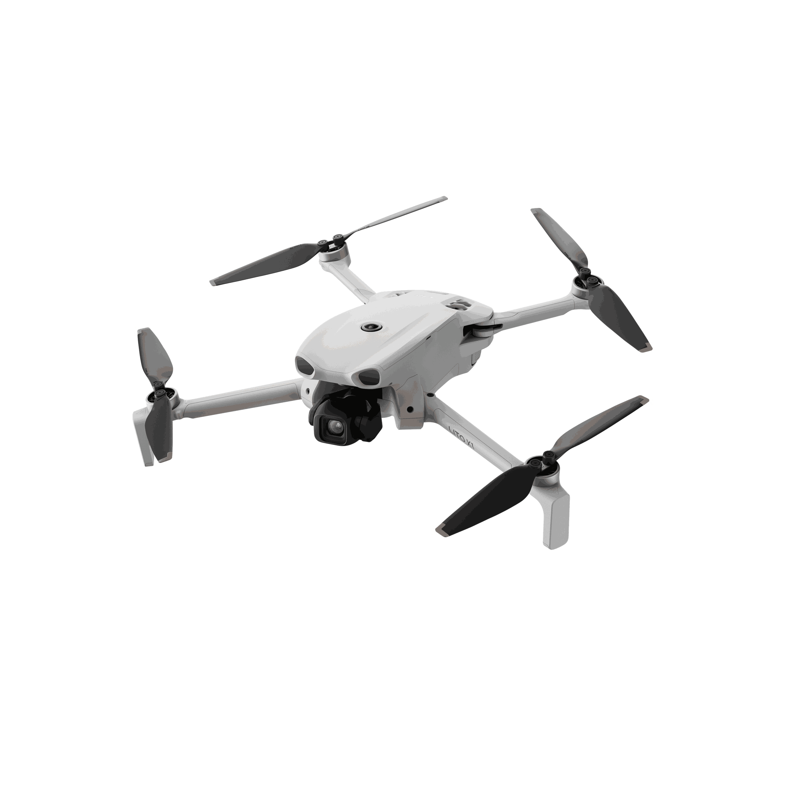 DJI - Lito X1