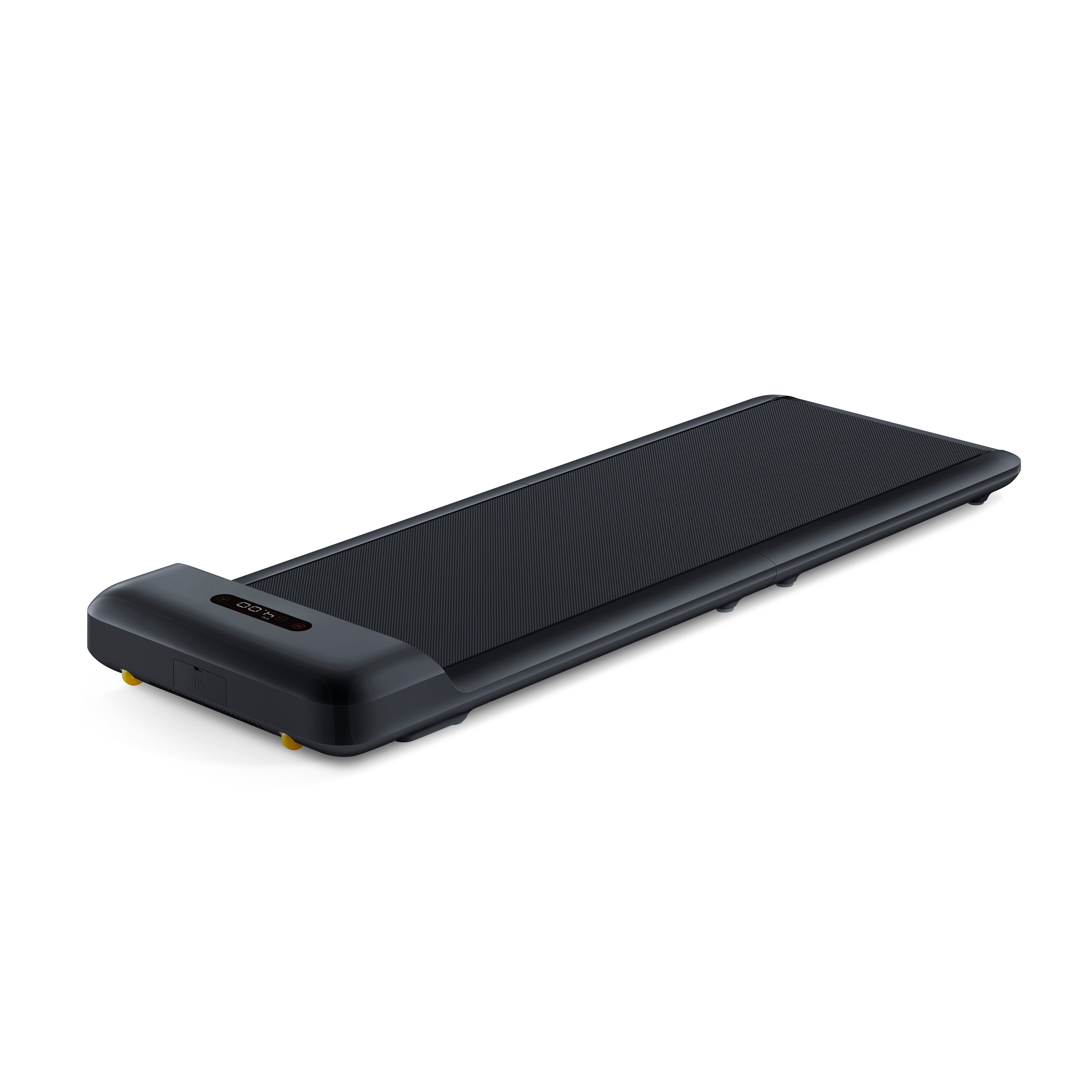 Tapis Roulant Pieghevole per Walking - KingSmith WalkingPad S1/C2