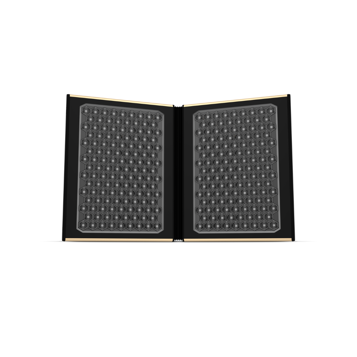 Foreo FAQ™ Dual LED Panel