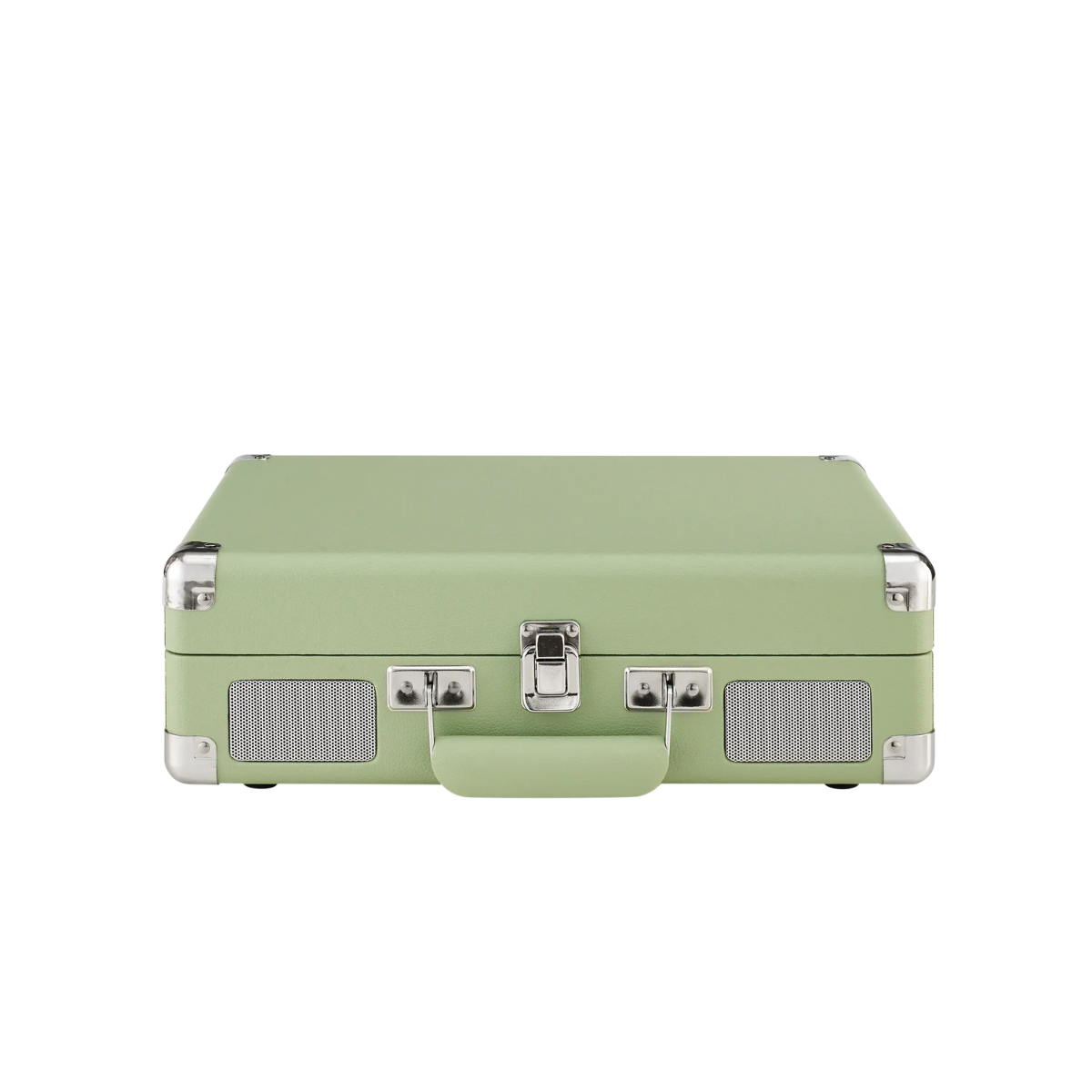 Crosley Cruiser Plus Giradischi Bluetooth con casse integrate