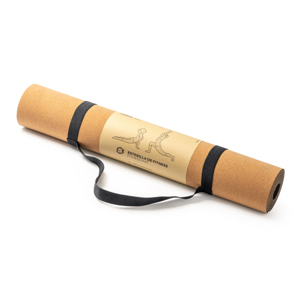 Webidoo Collection Tappetino Yoga