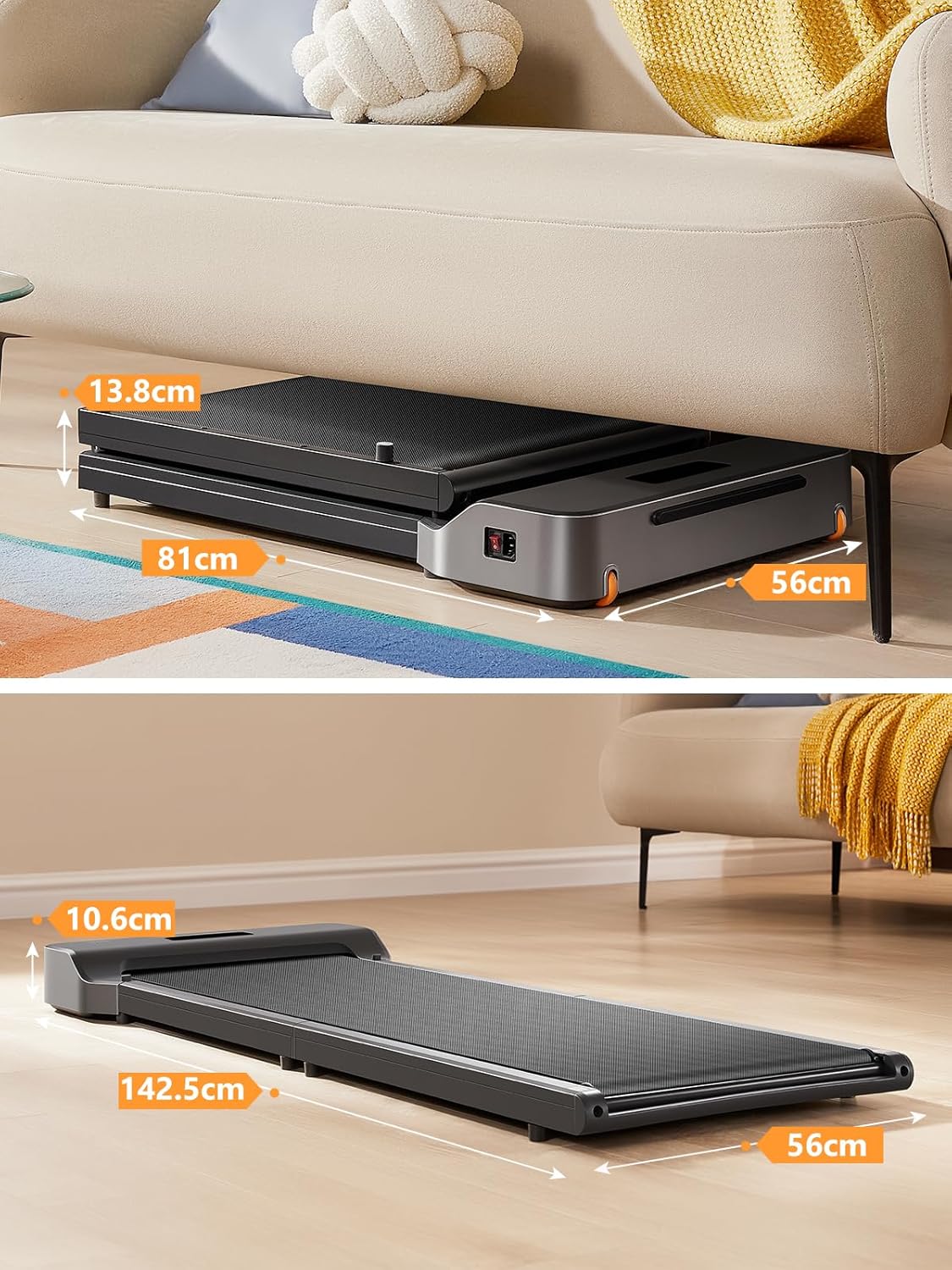 Tapis roulant - Total Access - Cybex Tapis roulant - Total Access - Cybex