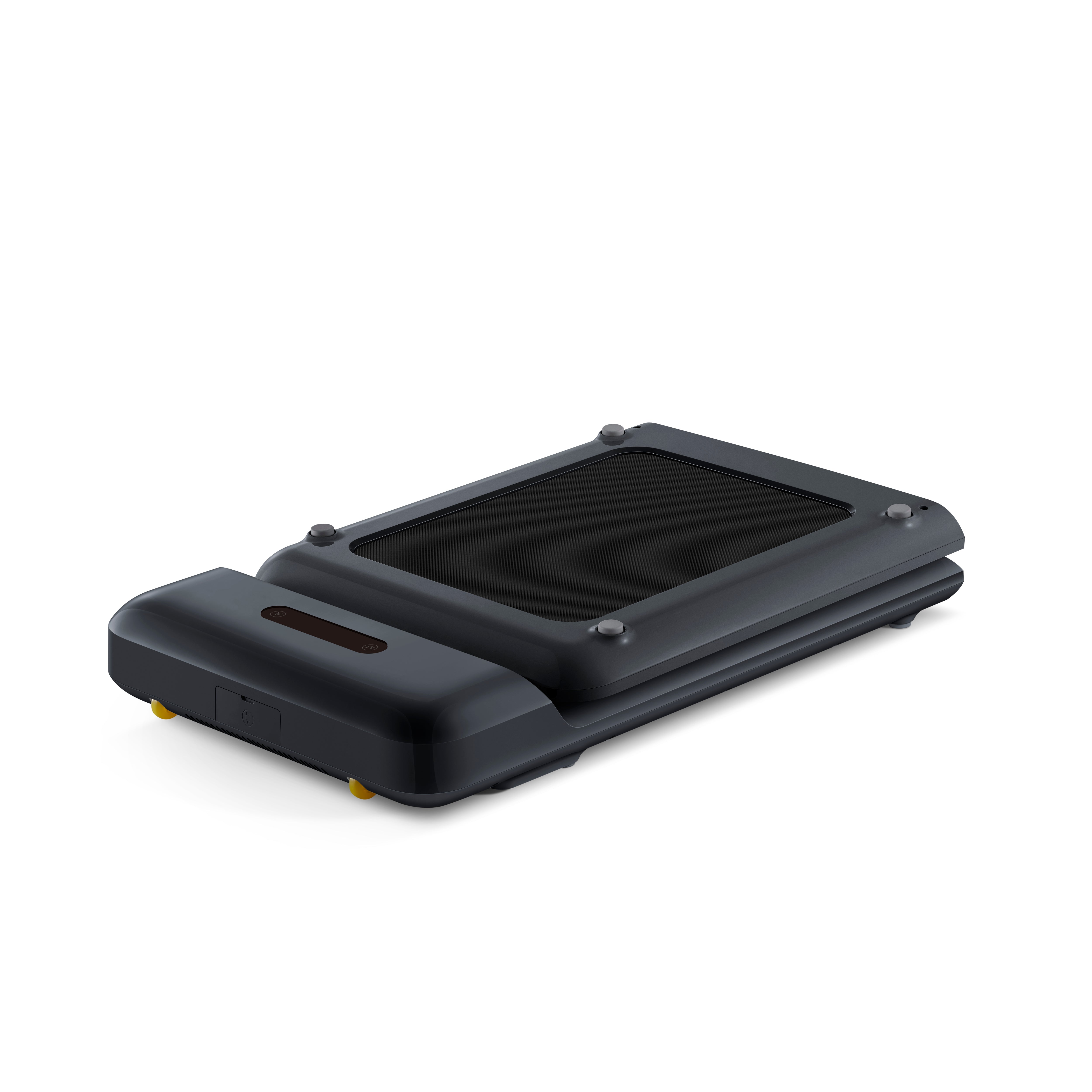 Tapis Roulant Pieghevole per Walking - KingSmith WalkingPad S1/C2
