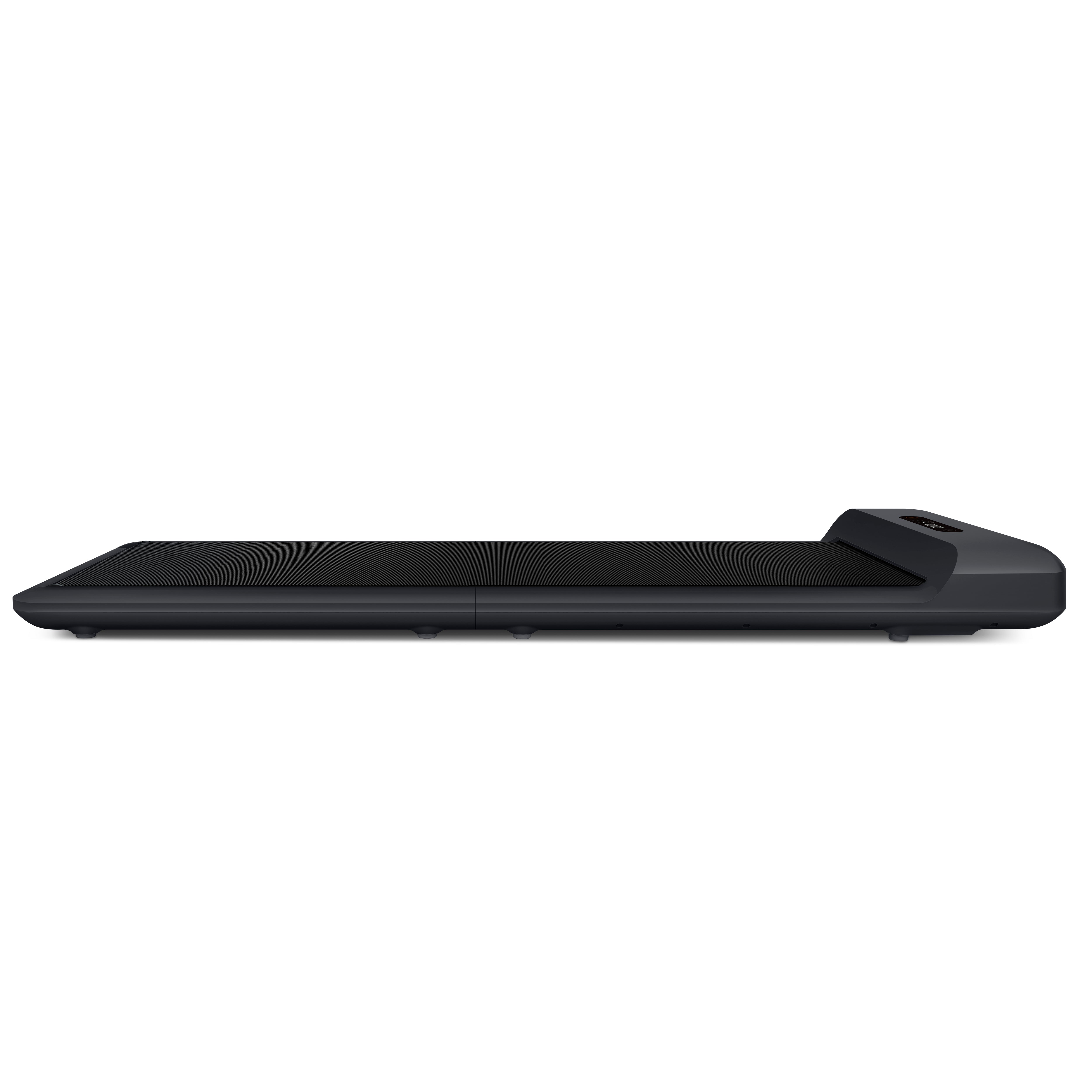 Tapis Roulant Pieghevole per Walking - KingSmith WalkingPad S1/C2