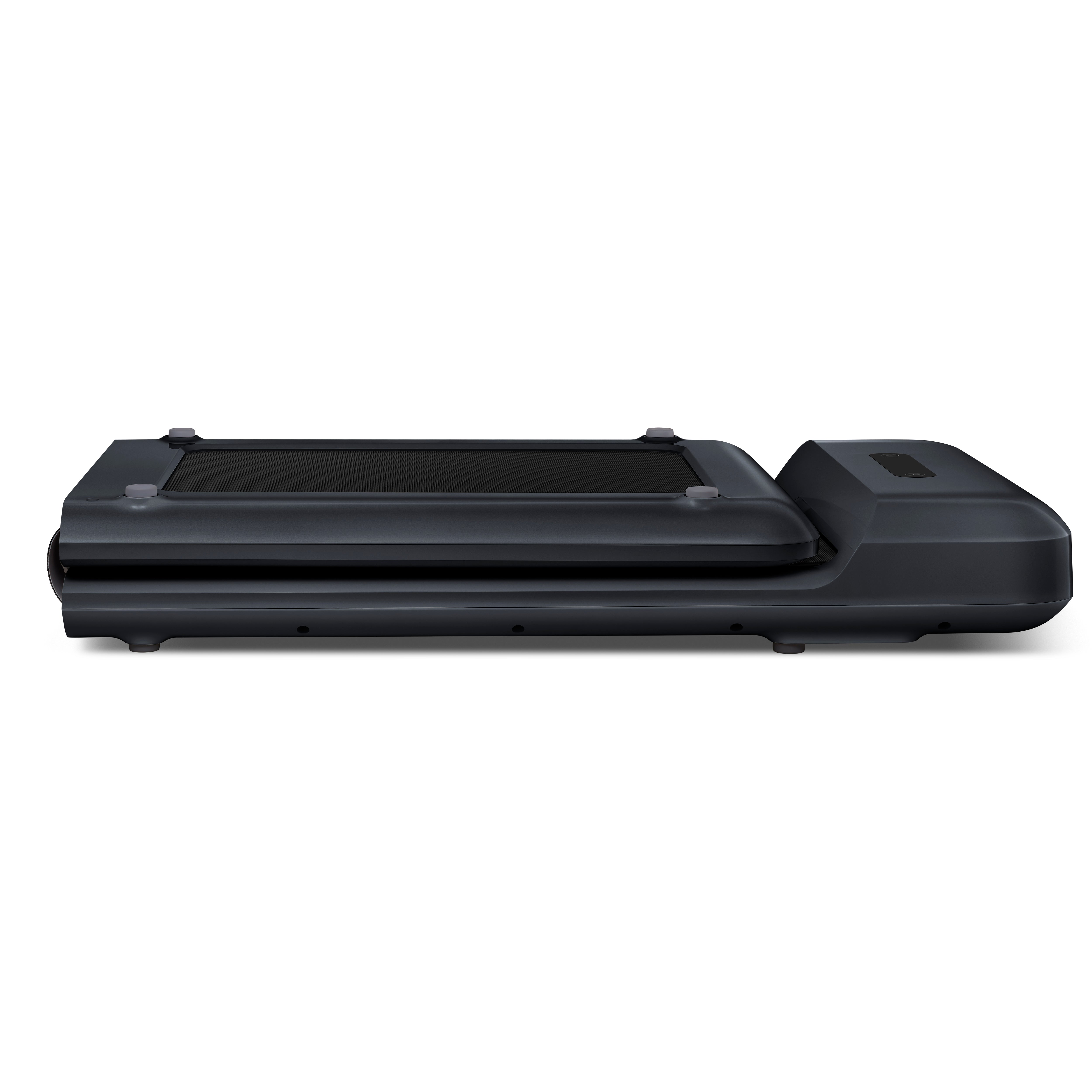 Tapis Roulant Pieghevole per Walking - KingSmith WalkingPad S1/C2