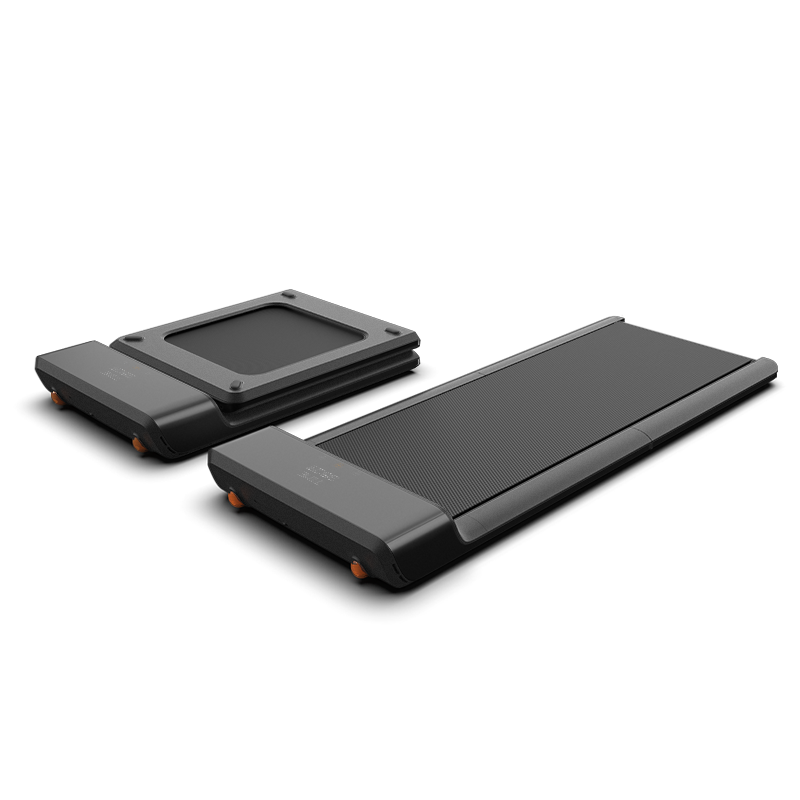 Tapis Roulant Pieghevole KingSmith WalkingPad A1 Pro