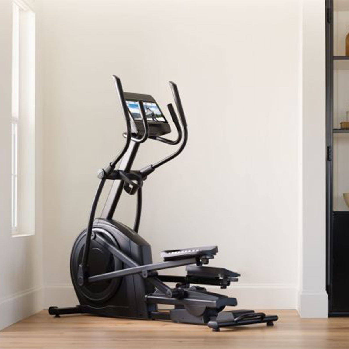 NordicTrack AirGlide 14i