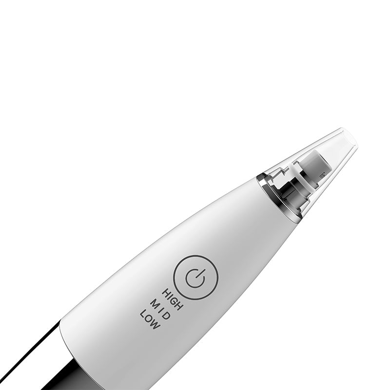 InFace - Blackhead Remover MS7000