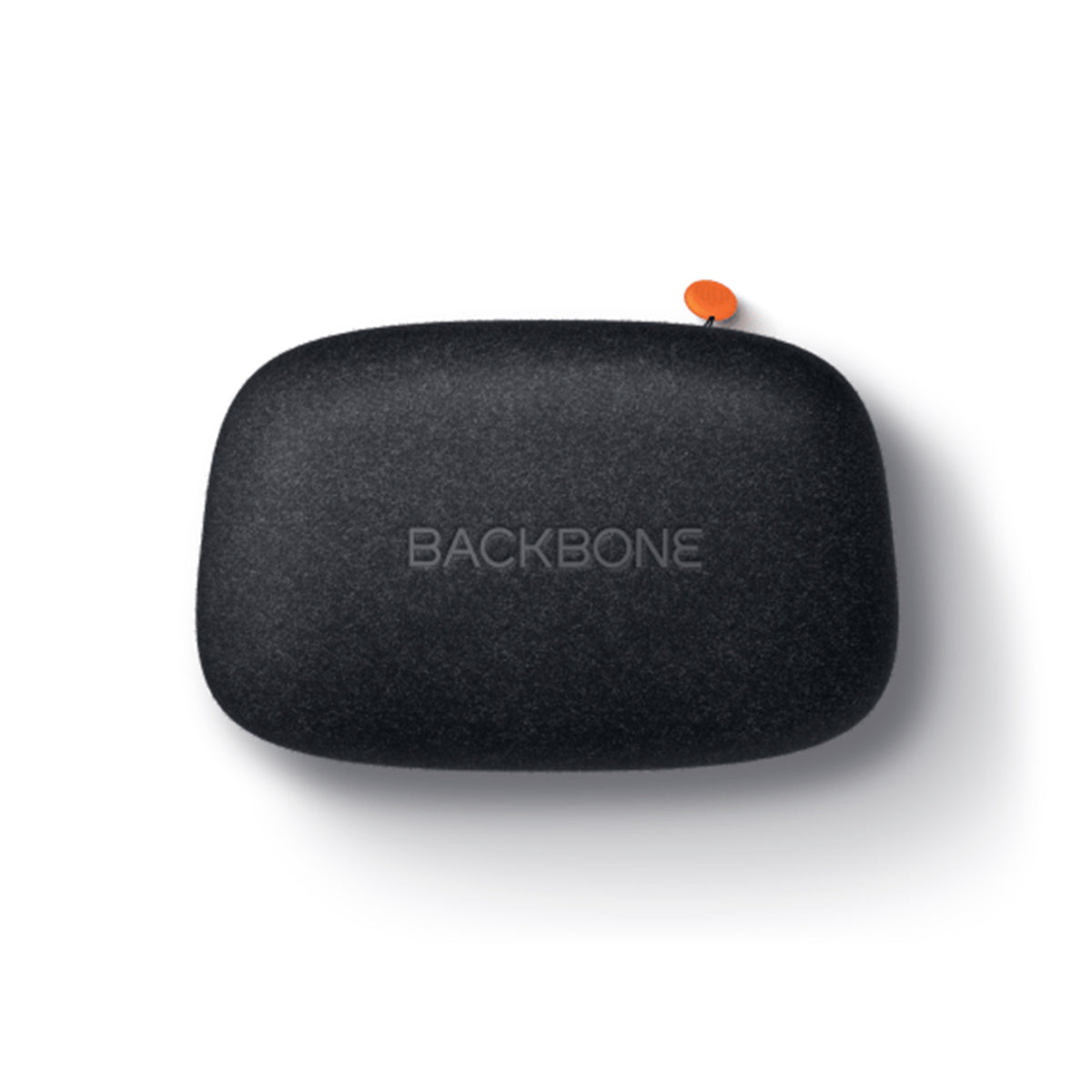 Backbone One for iPhone Xbox Edition