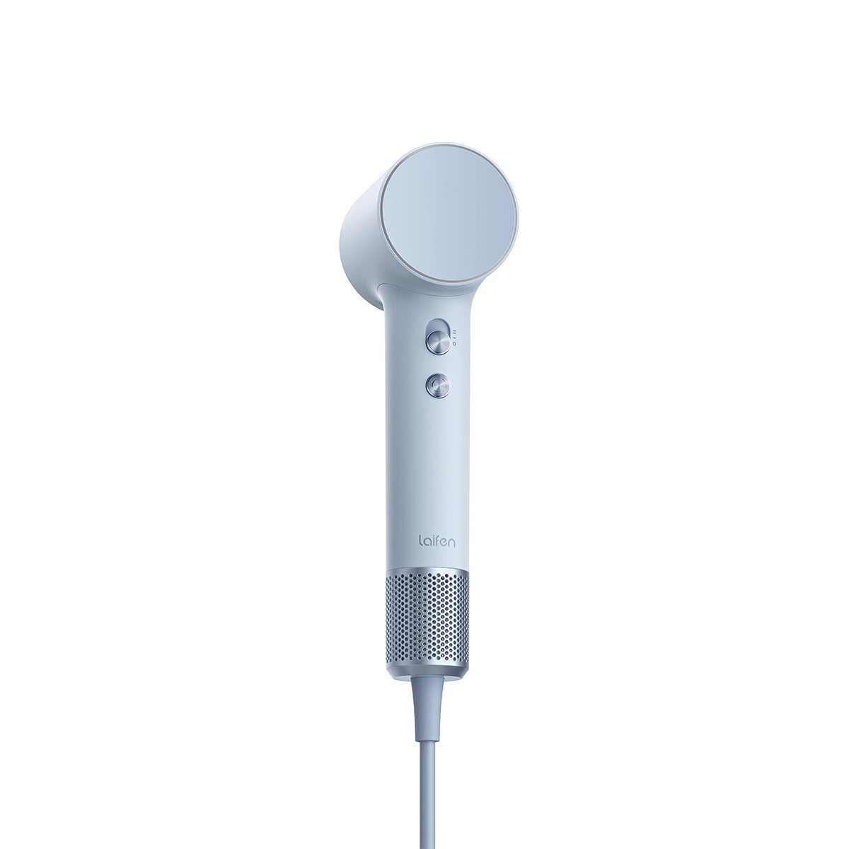 Laifen Mini Asciugacapelli ad alta velocità