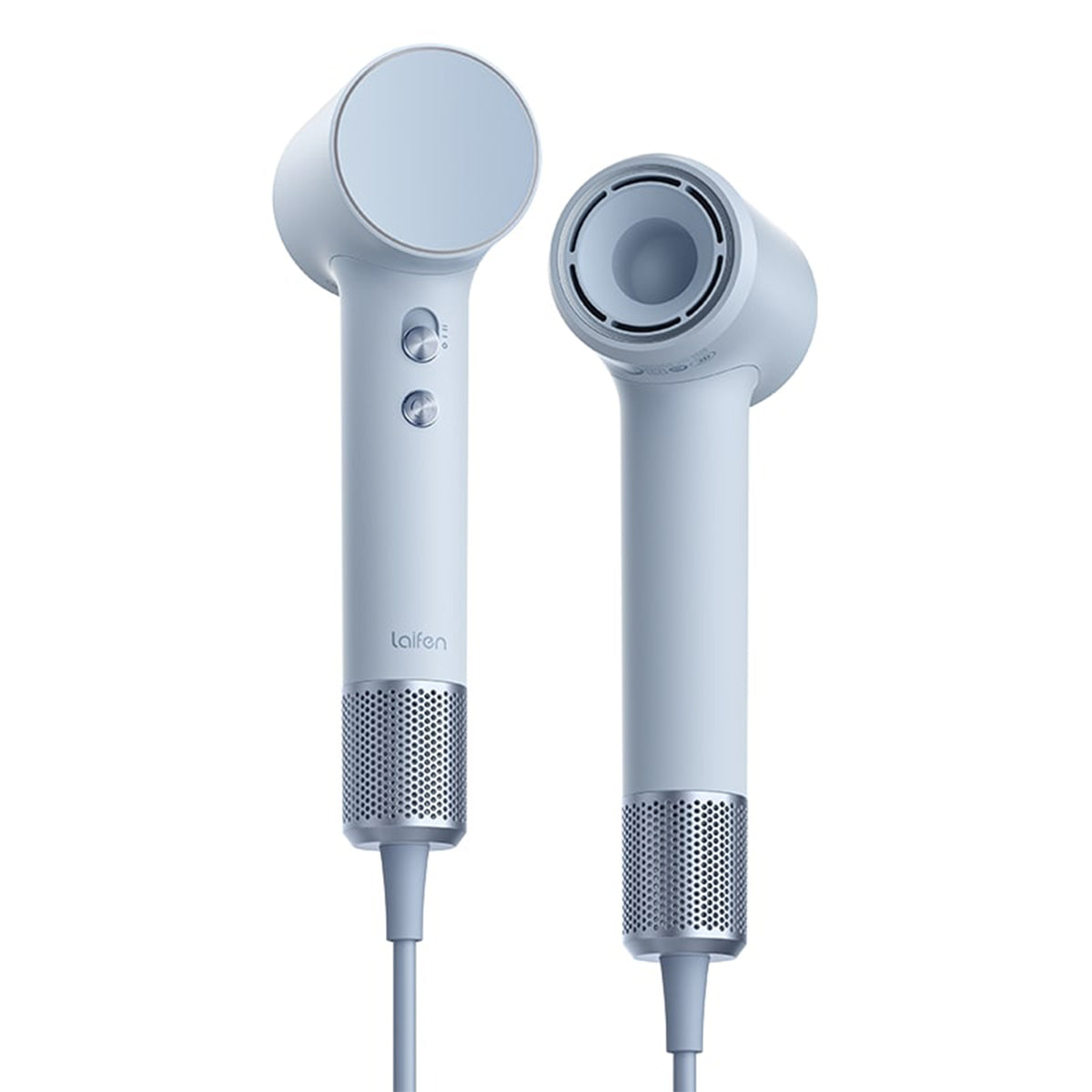 Laifen Mini Asciugacapelli ad alta velocità