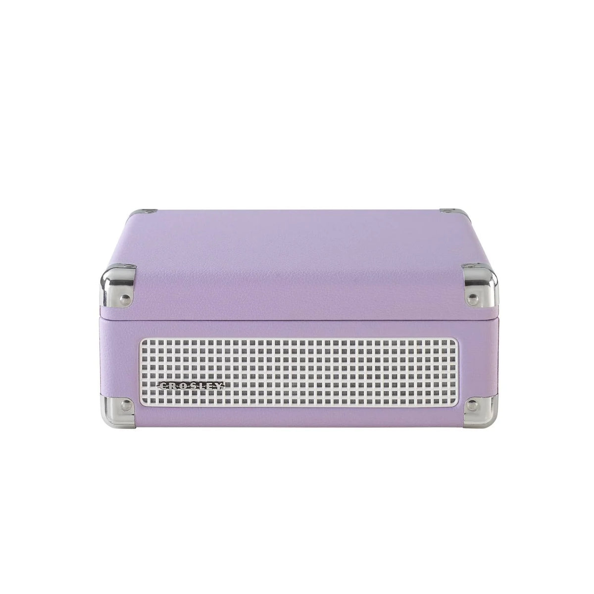 Crosley Cruiser CD Player – Lettore CD Portatile Bluetooth 6.0 con Radio FM