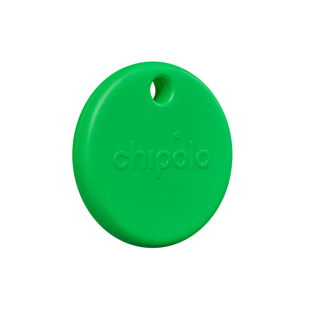 Chipolo POP - Tracker Compatibile con Apple e Google