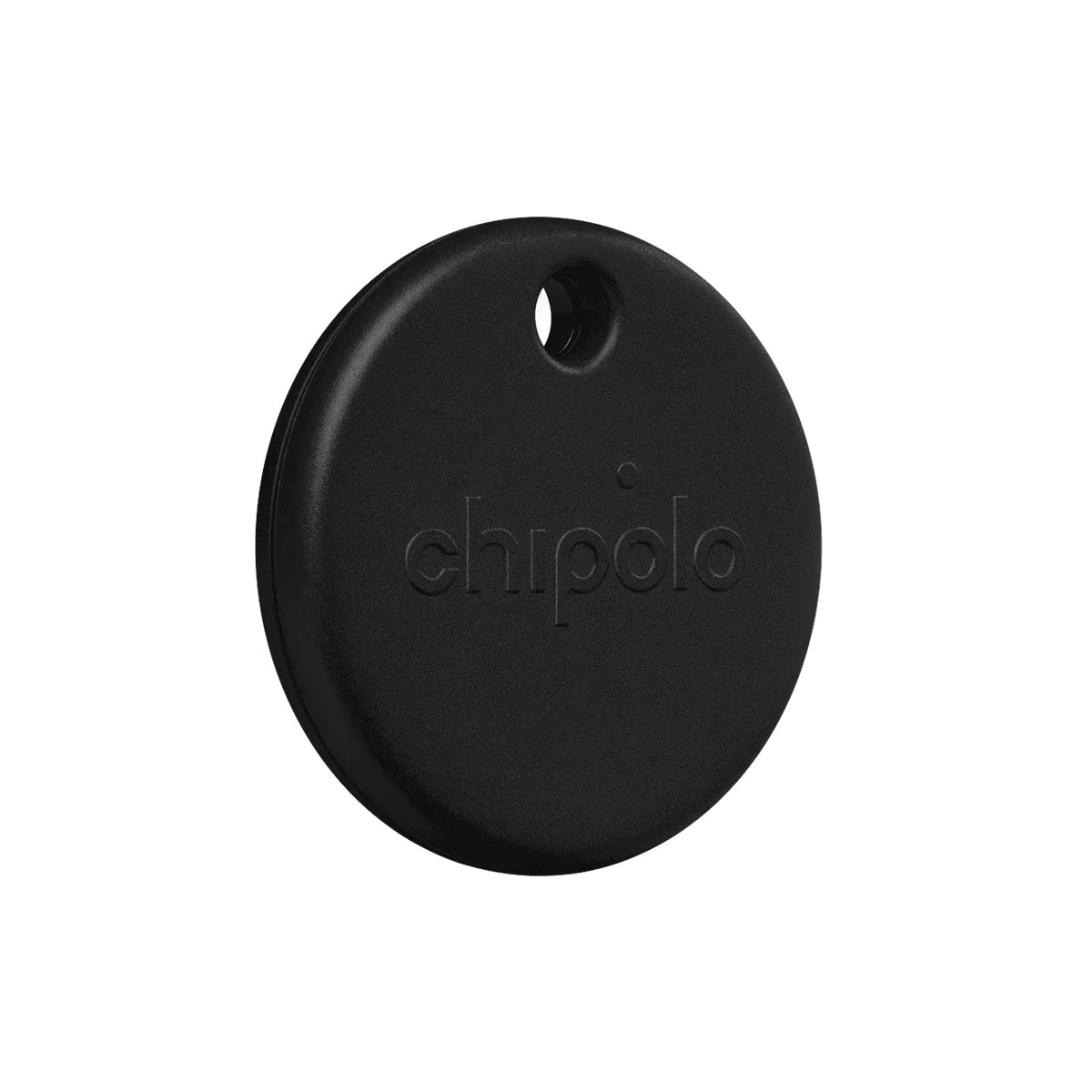 Chipolo POP - Tracker Compatibile con Apple e Google