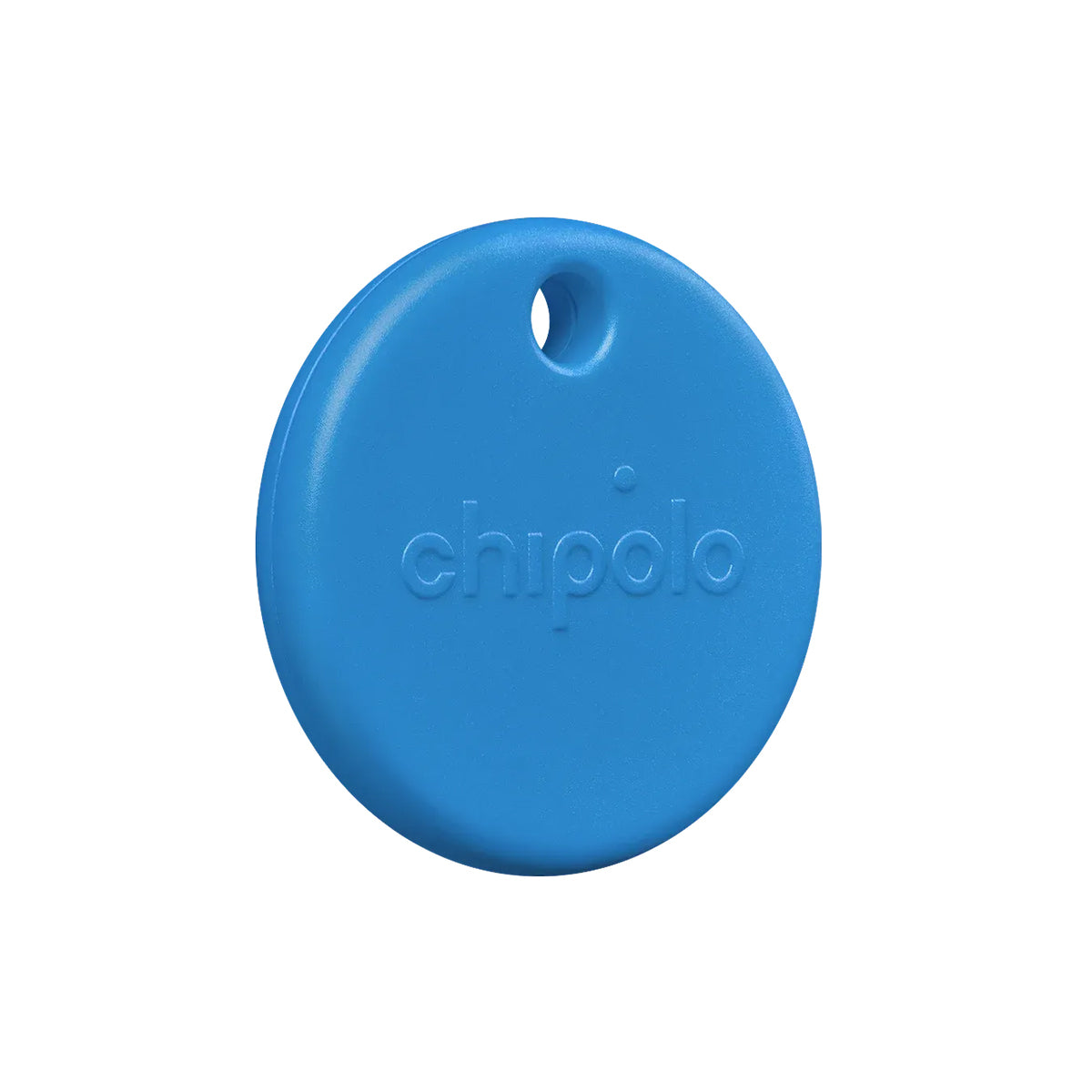 Chipolo POP - Tracker Compatibile con Apple e Google