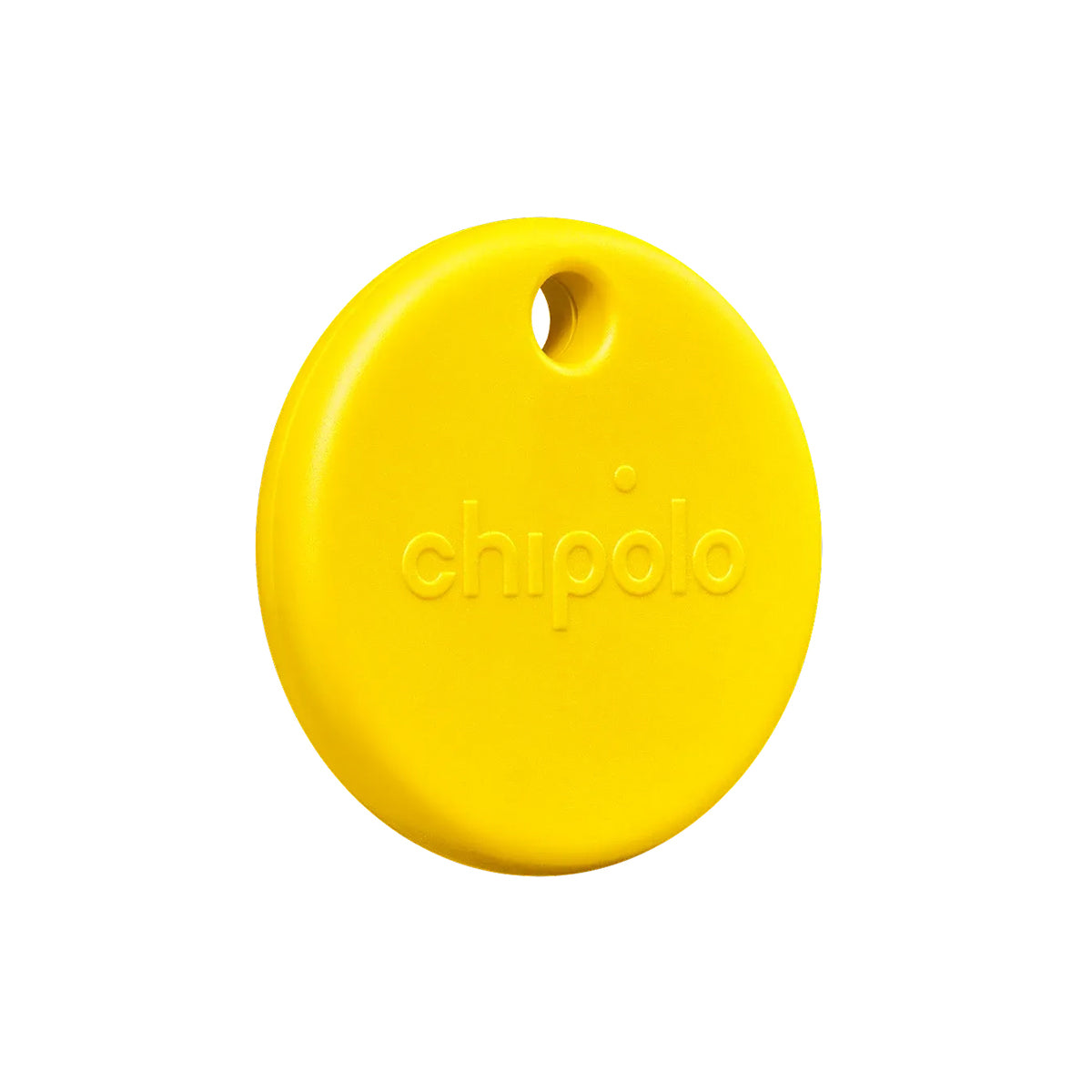 Chipolo POP - Tracker Compatibile con Apple e Google
