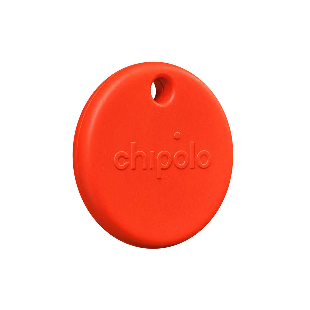 Chipolo POP - Tracker Compatibile con Apple e Google
