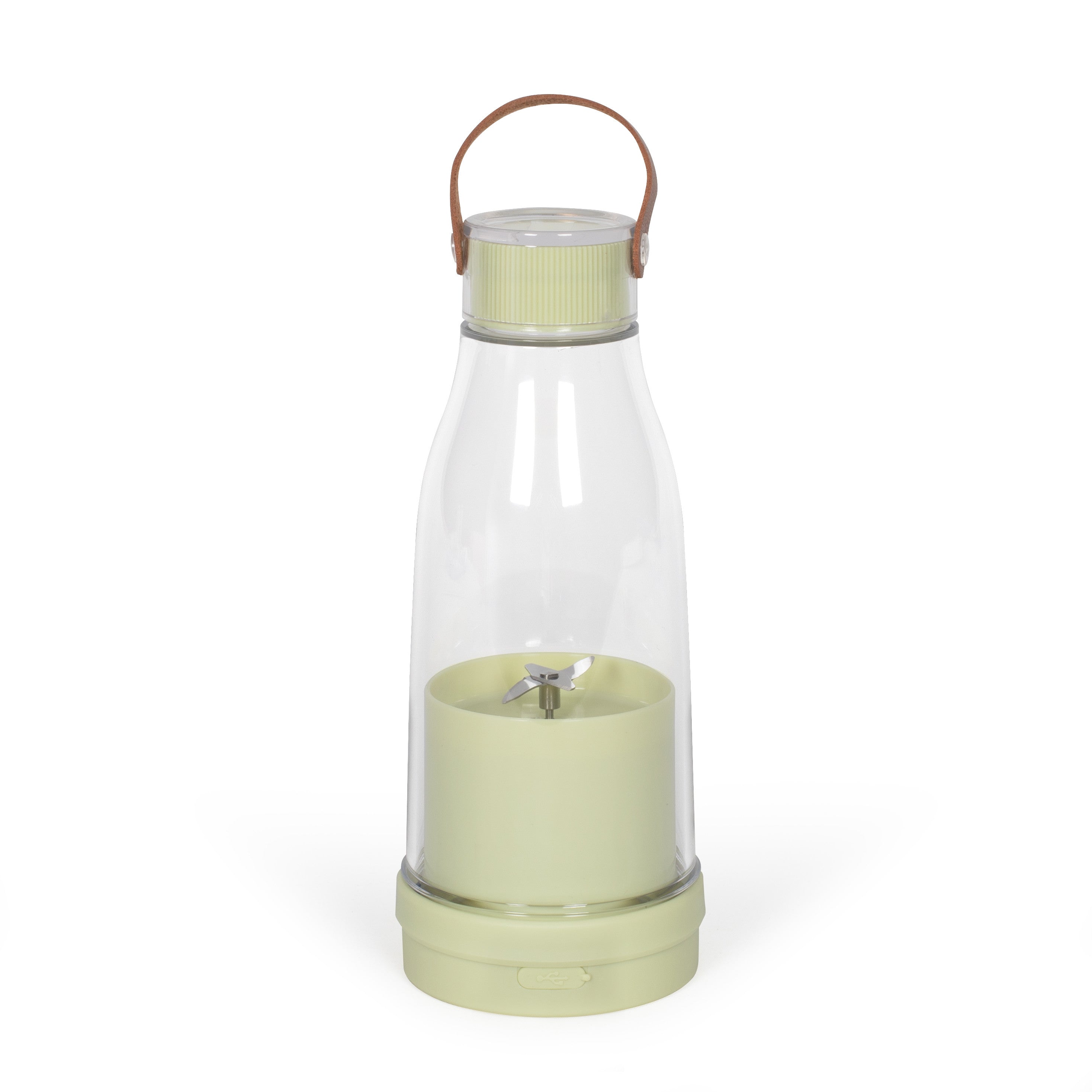 Livoo Portable Blender