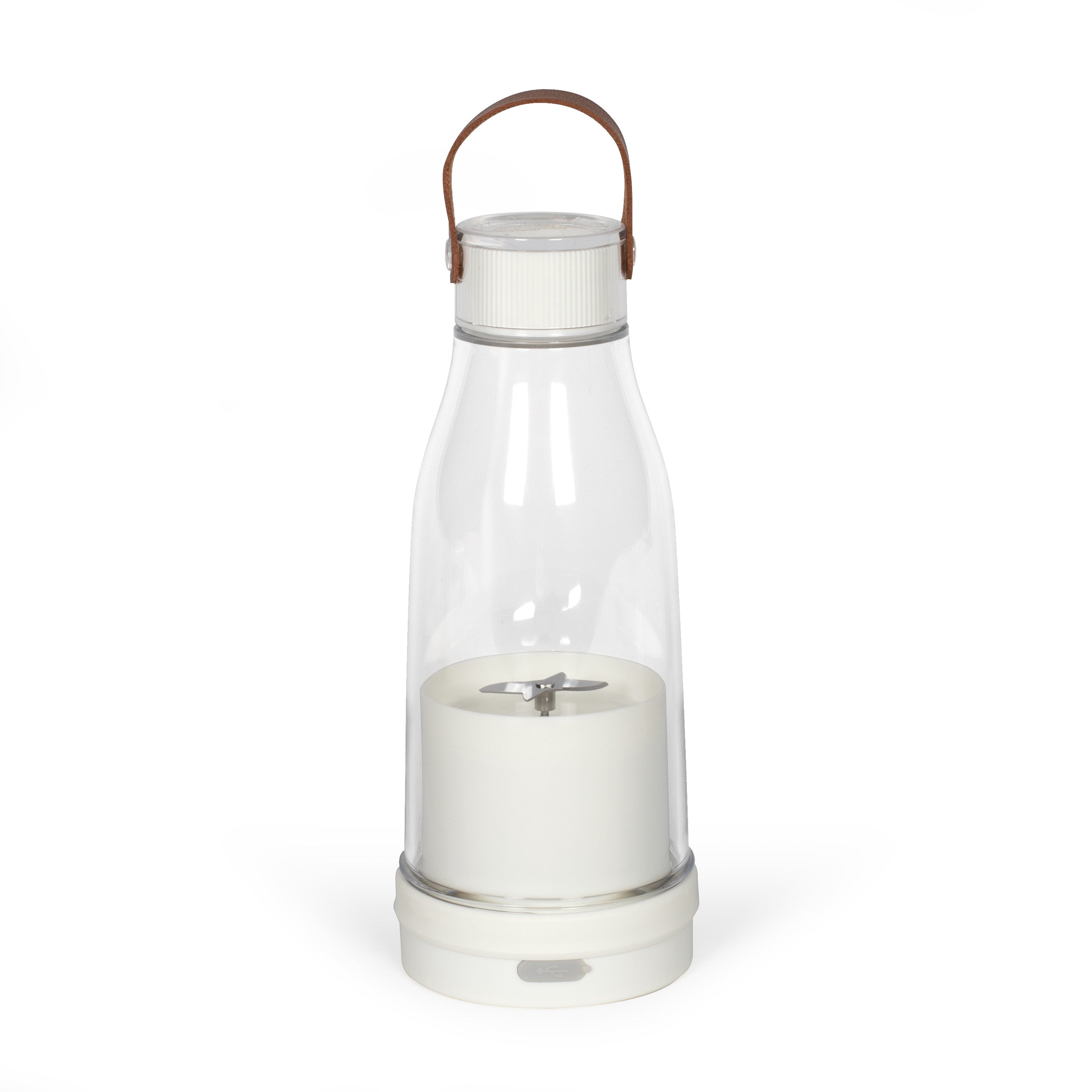 Livoo Portable Blender