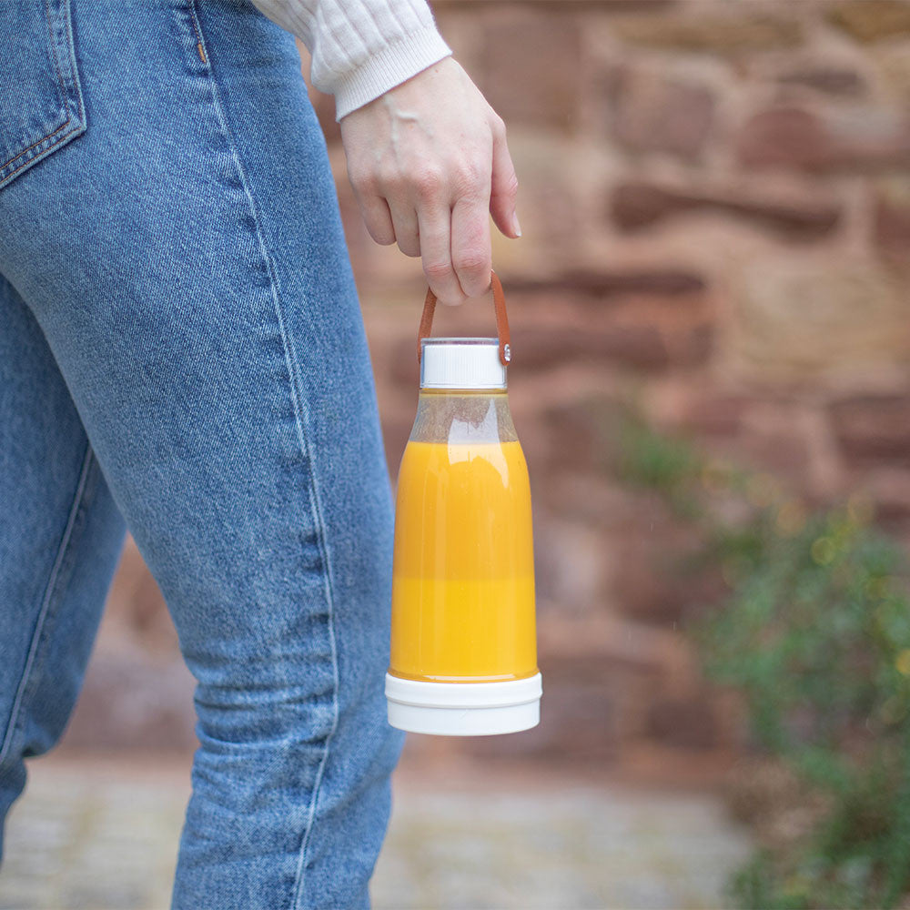 Livoo Portable Blender