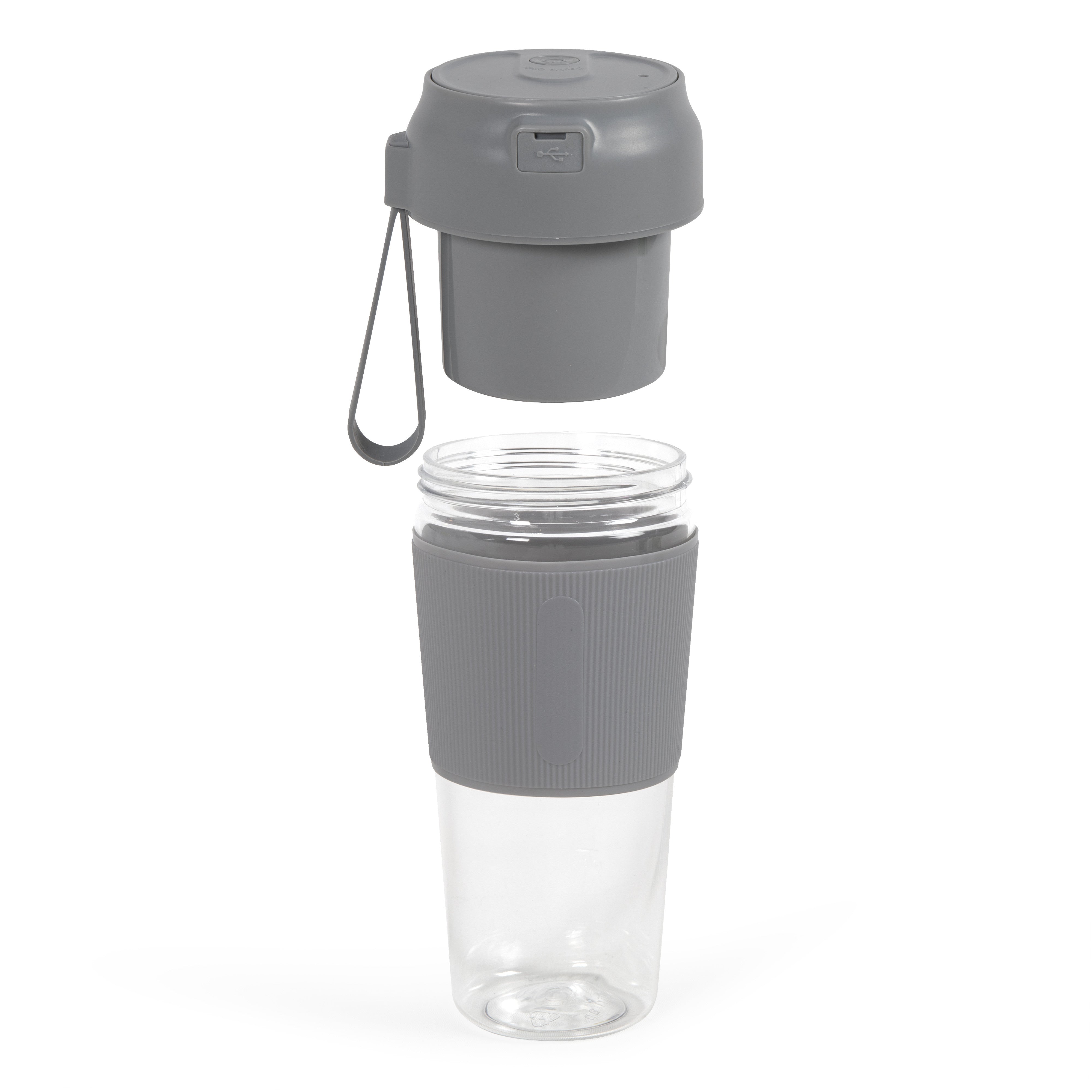 Livoo Portable Blender