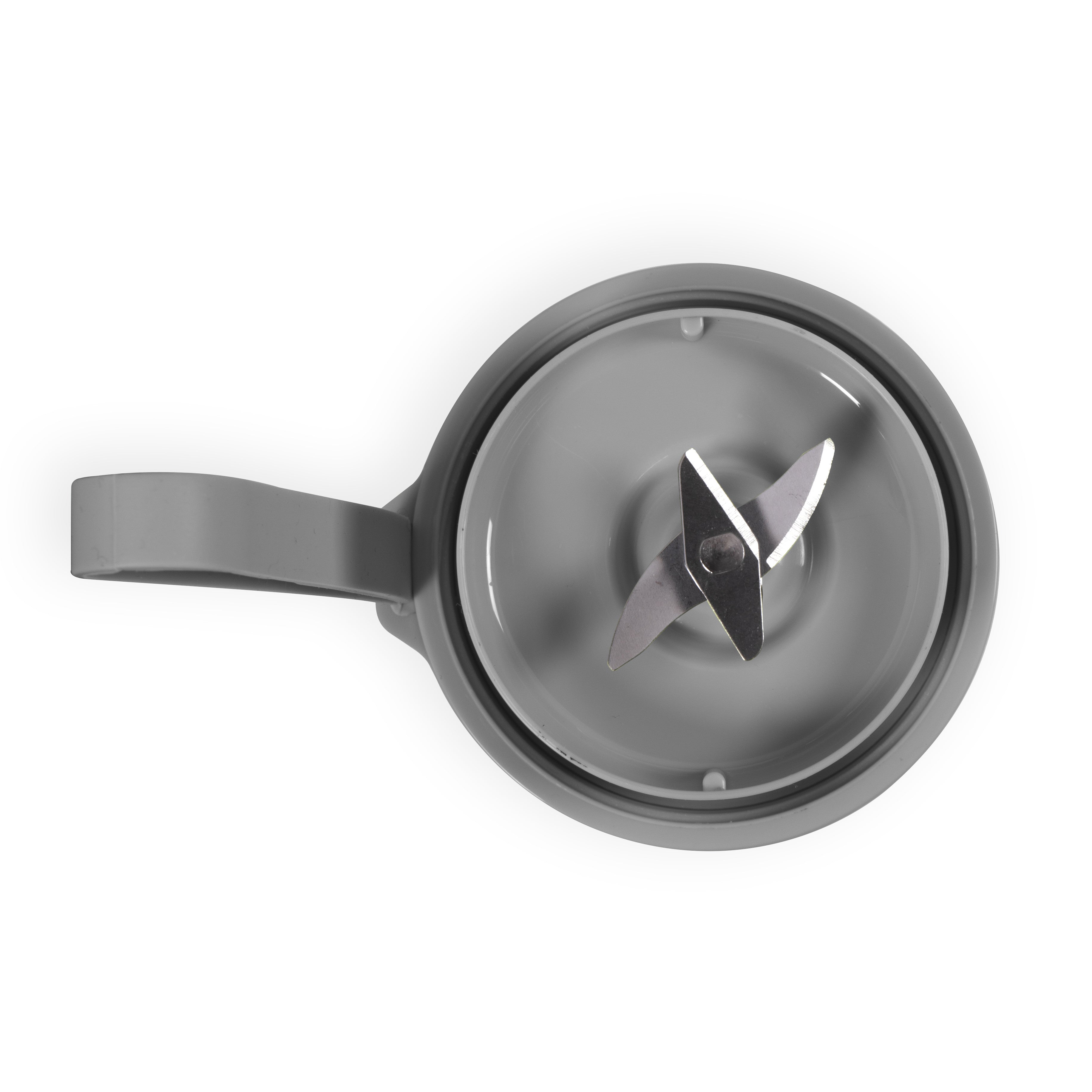 Livoo Portable Blender