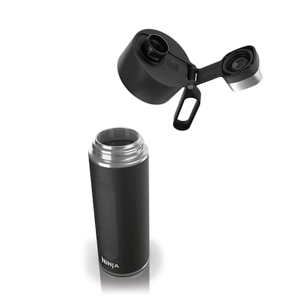 Ninja Borraccia Thirsti 700ml
