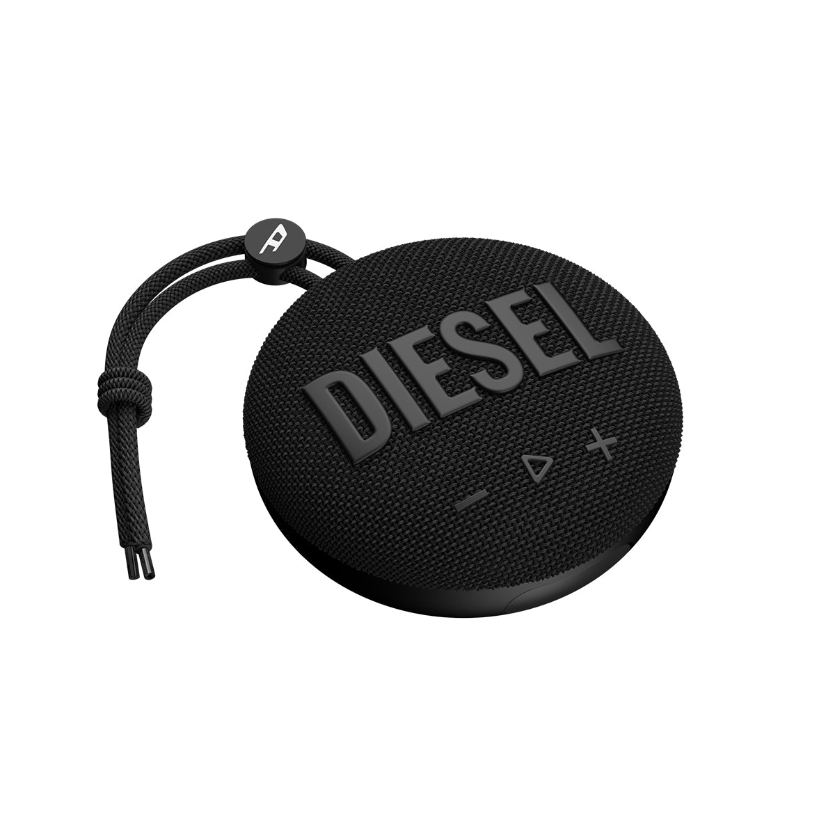 Diesel Wireless Bluetooth Speaker Small