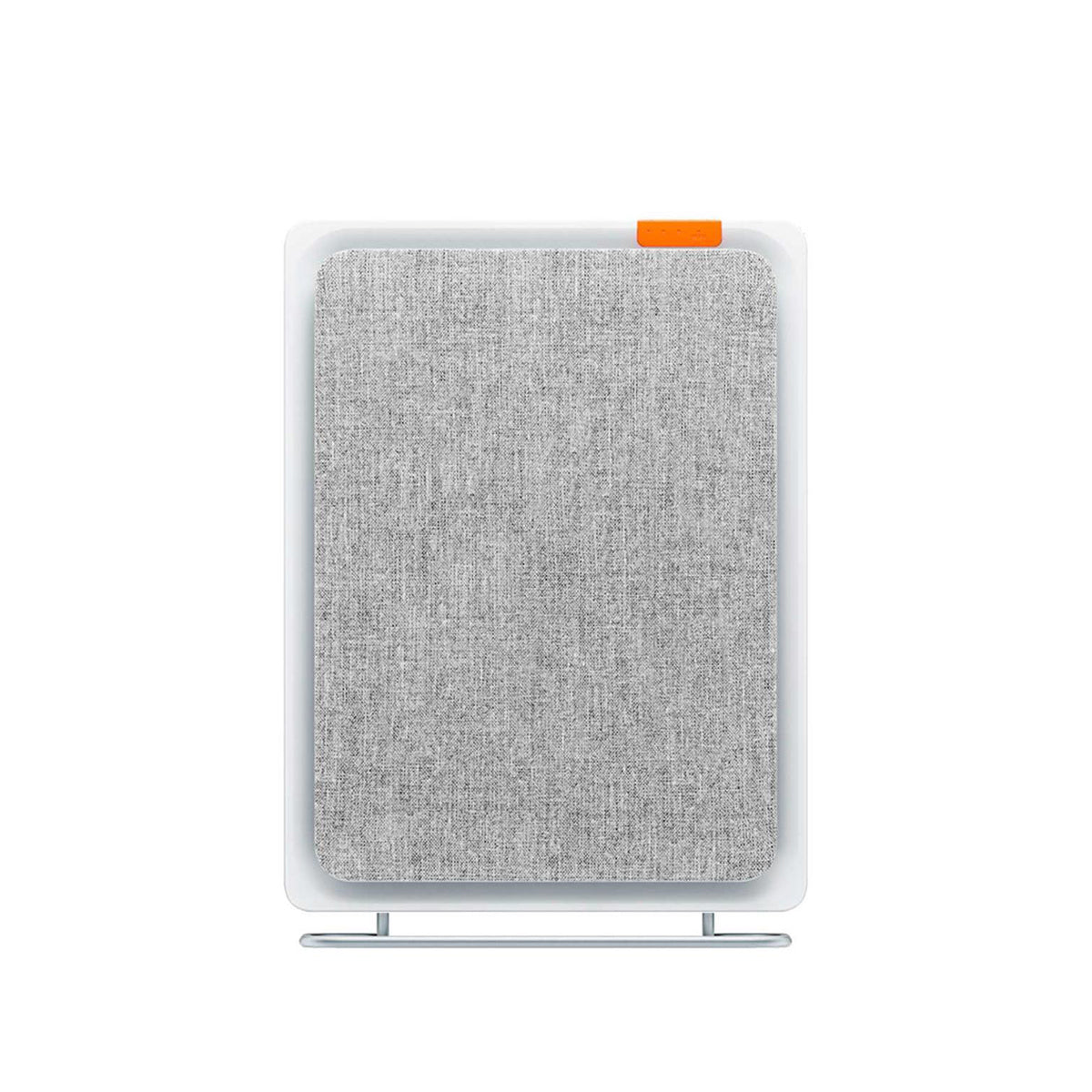 Smartmi Air Purifier E1