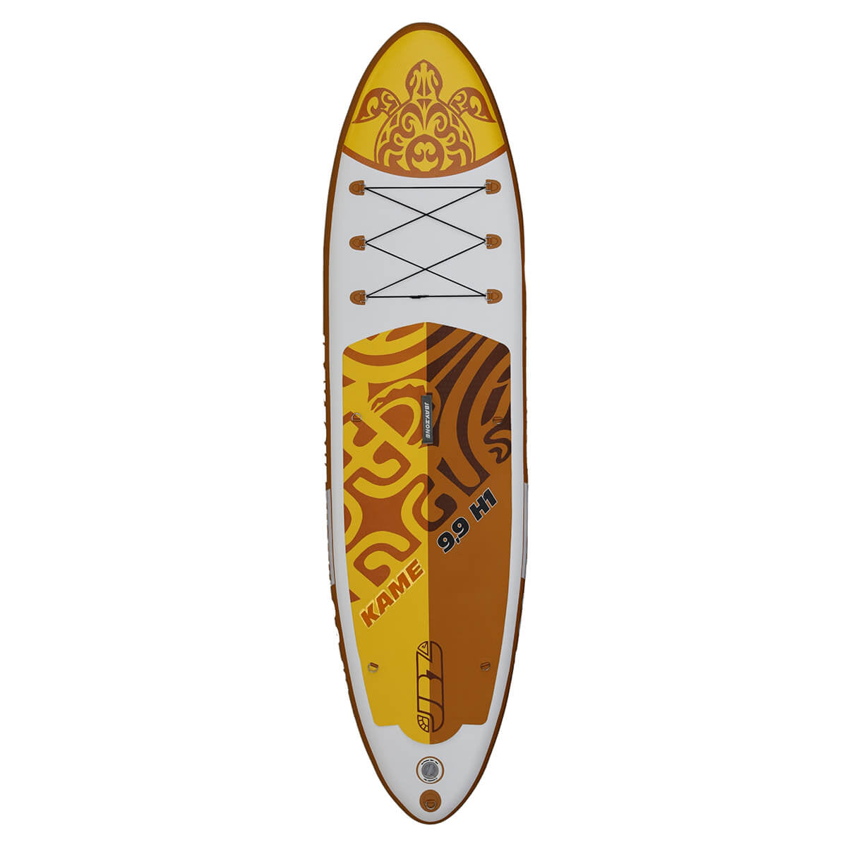 Paddle Board Jbay.Zone Kame H1