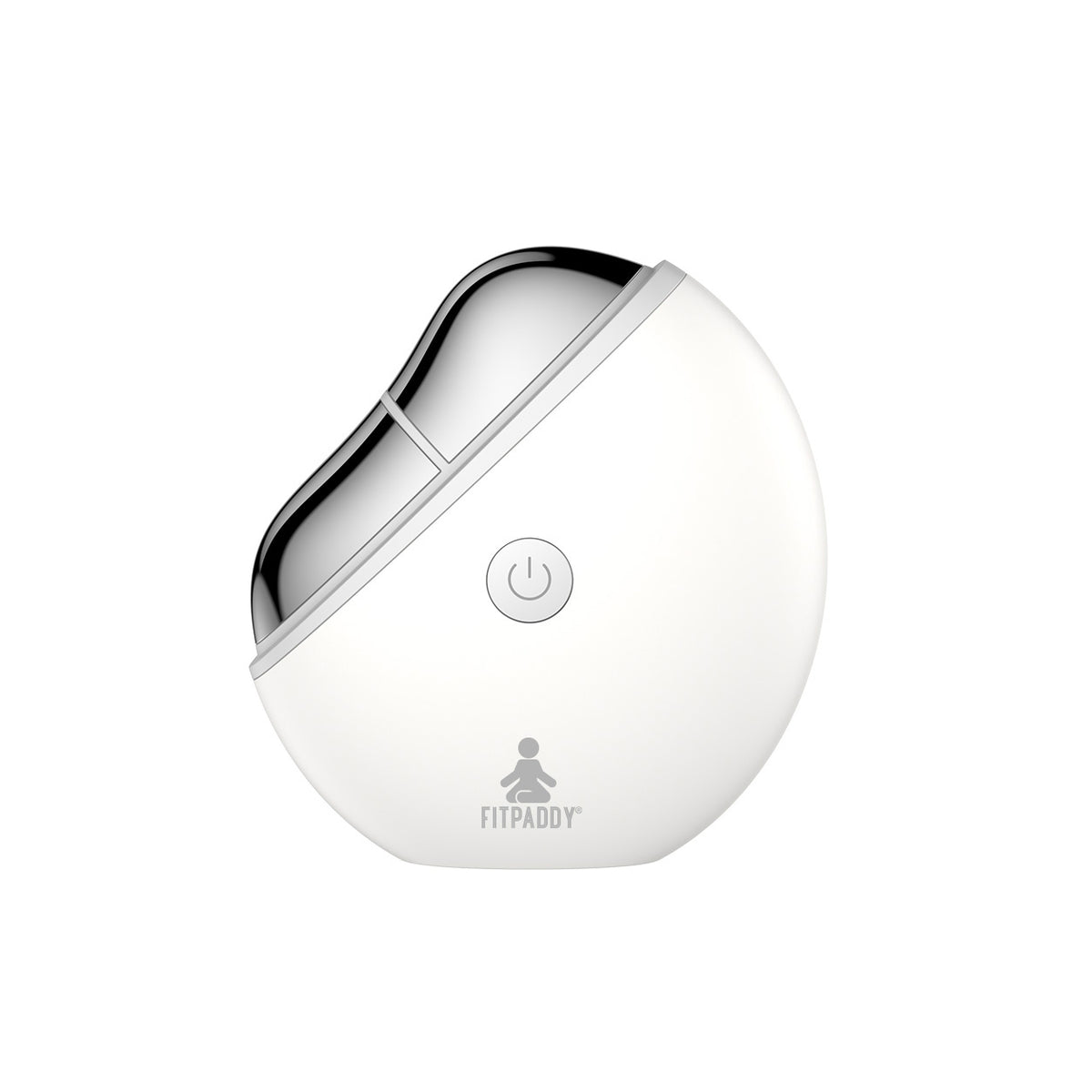 FITPADDY FITLIFT – Gua Sha Elettrico Viso con EMS e LED