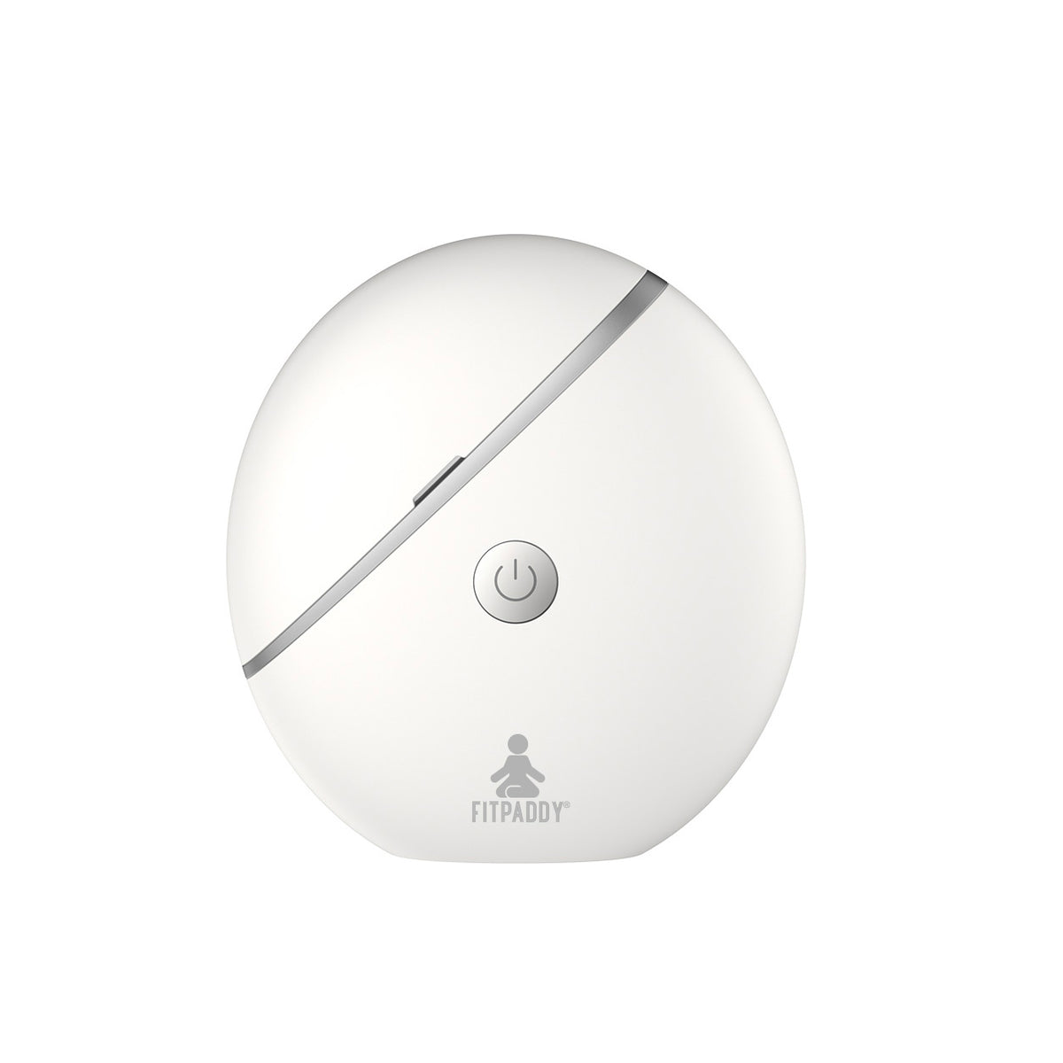 FITPADDY FITLIFT – Gua Sha Elettrico Viso con EMS e LED