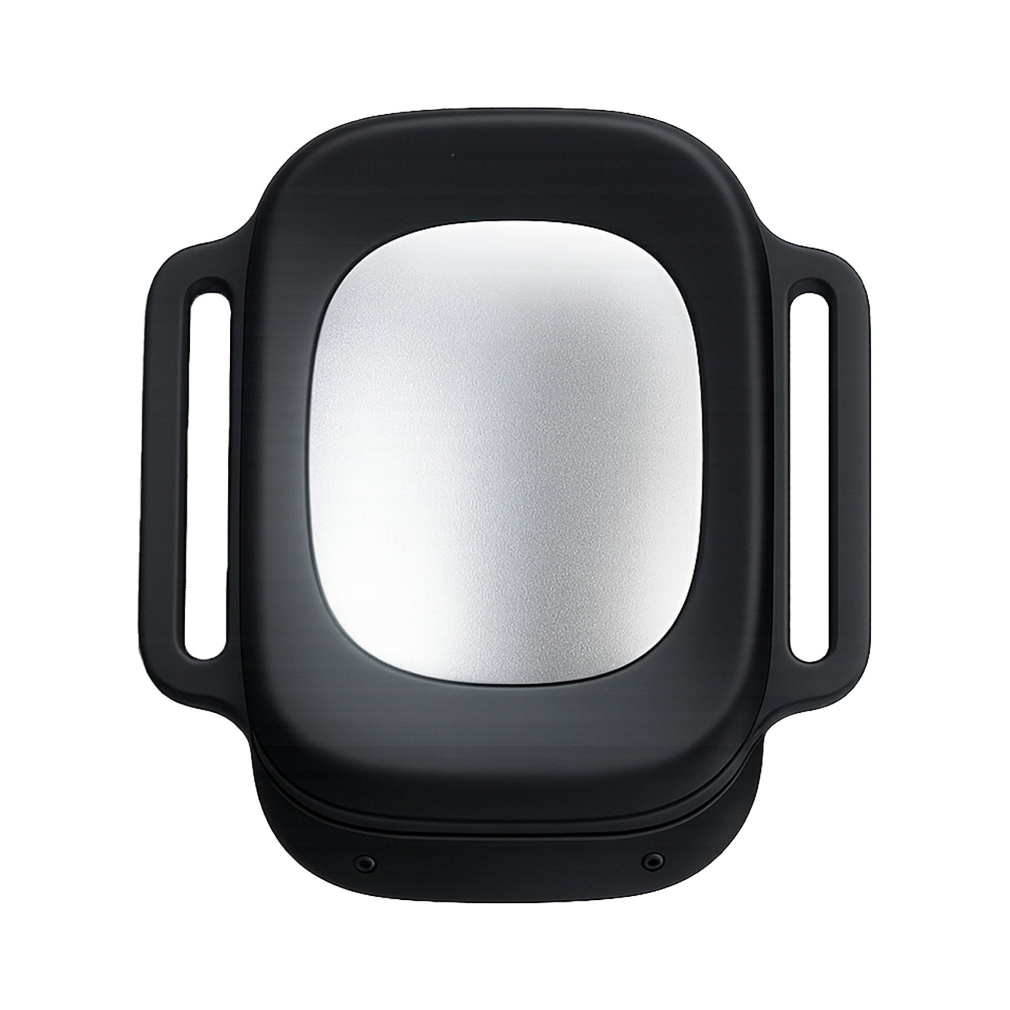 FITPADDY FitRelief – Elettrostimolatore Wireless TENS ed EMS Smart con Controllo da Smart