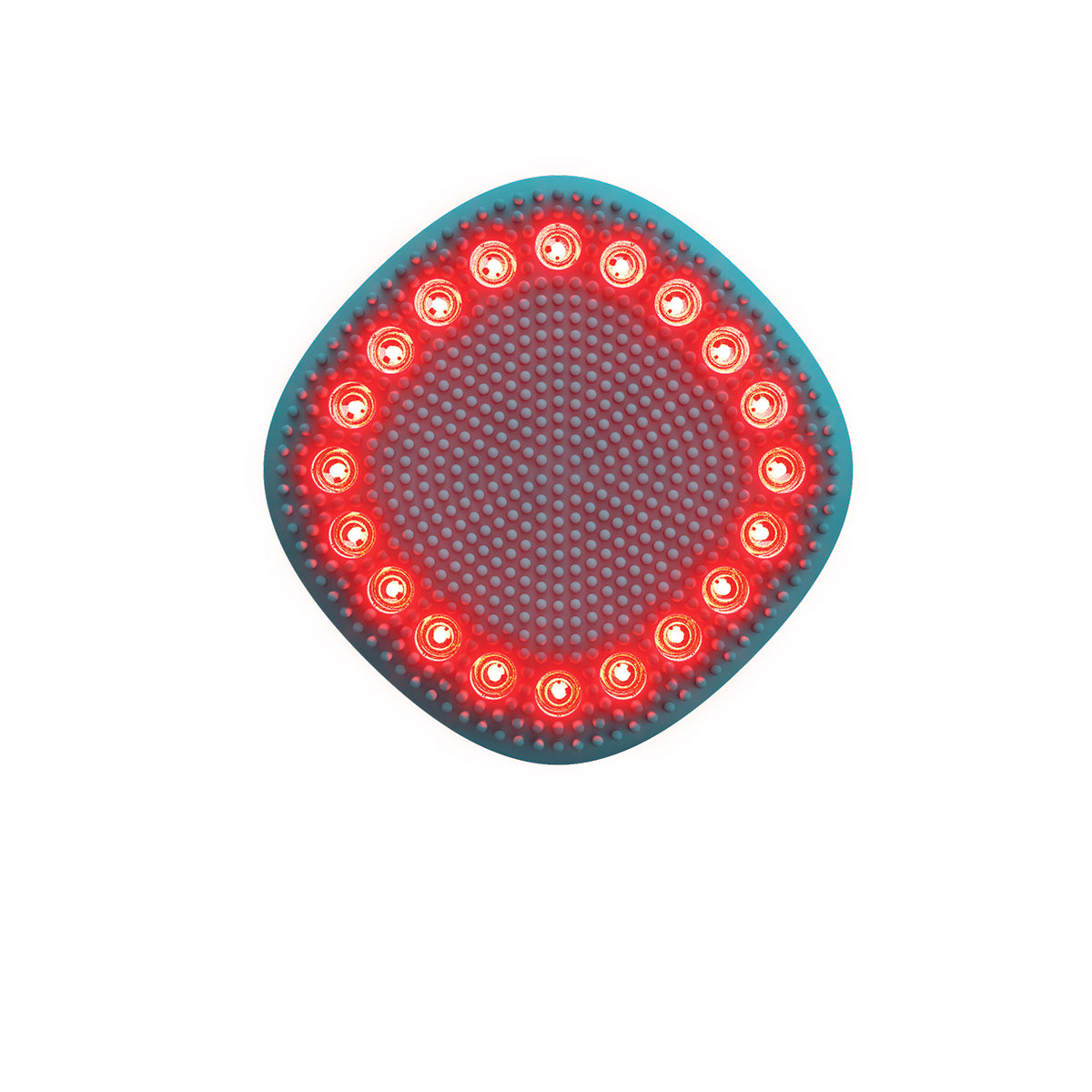 Foreo FAQ™ 301 Massaggiatore per il Cuoio Capelluto con LED