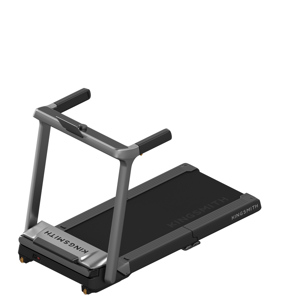 WalkingPad G5i – Tapis Roulant Pieghevole Inclinabile