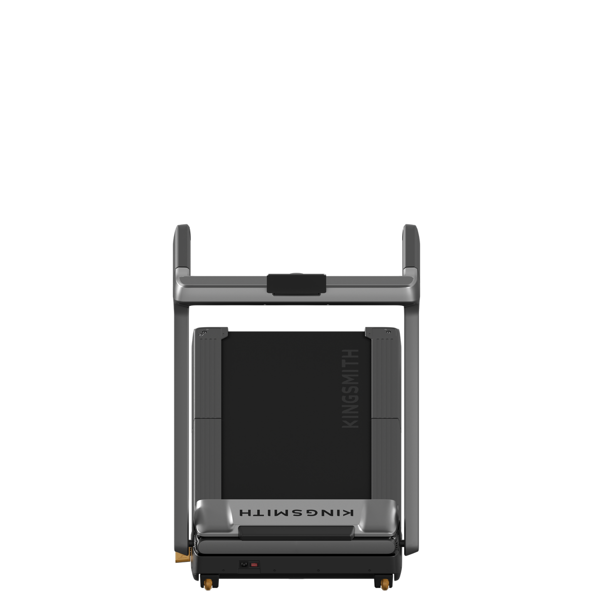 WalkingPad G5i – Tapis Roulant Pieghevole Inclinabile