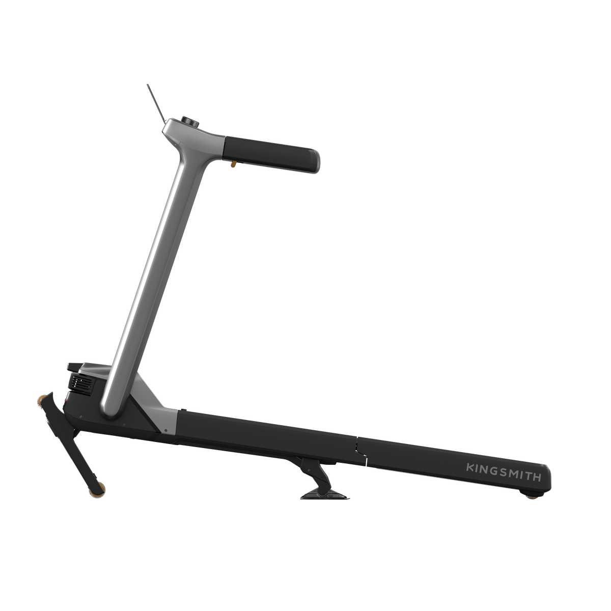 WalkingPad G5i – Tapis Roulant Pieghevole Inclinabile