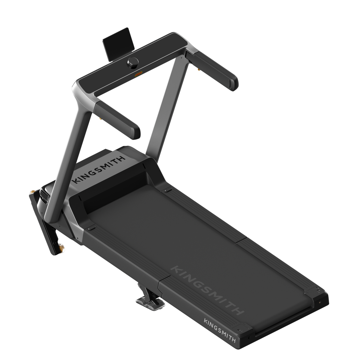 WalkingPad G5i – Tapis Roulant Pieghevole Inclinabile