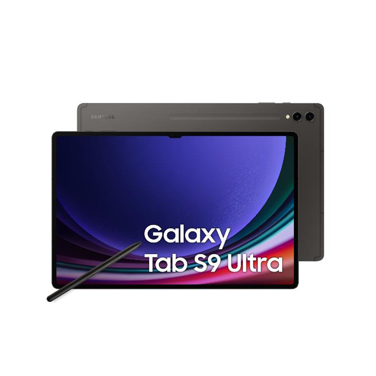 Samsung GALAXY TAB S9 ULTRA WIFI 256GB 14.6"