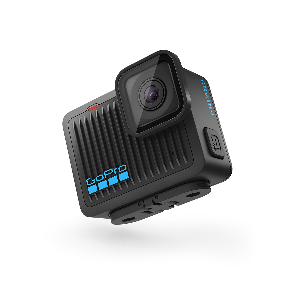 GoPro Hero13 Black