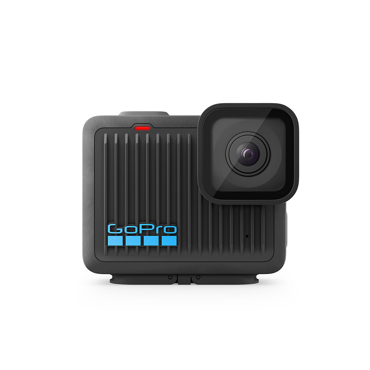 GoPro Hero13 Black