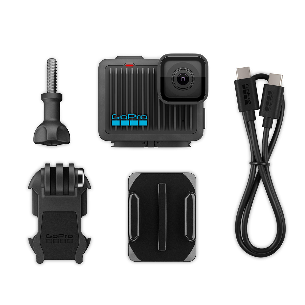 GoPro Hero13 Black