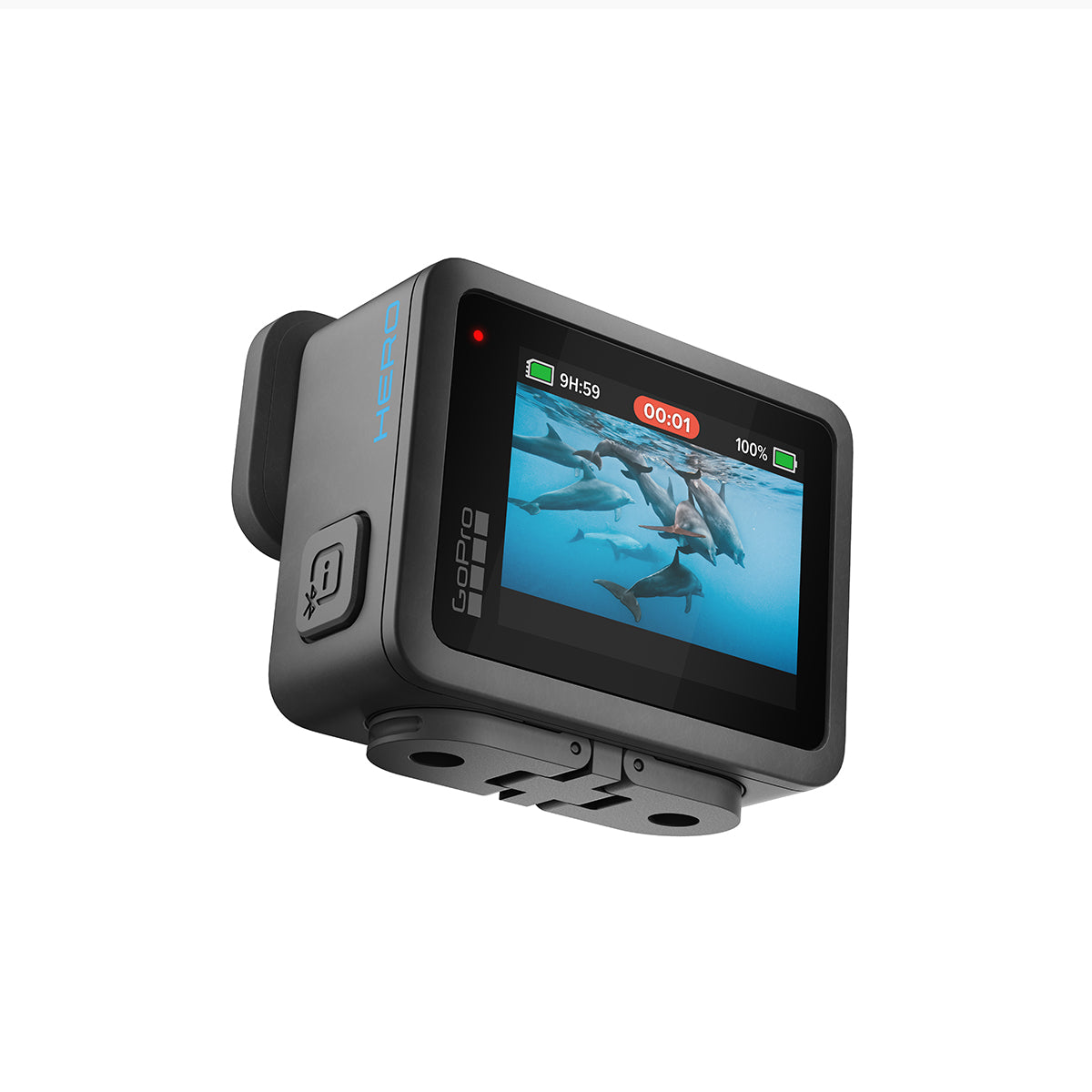 GoPro Hero13 Black