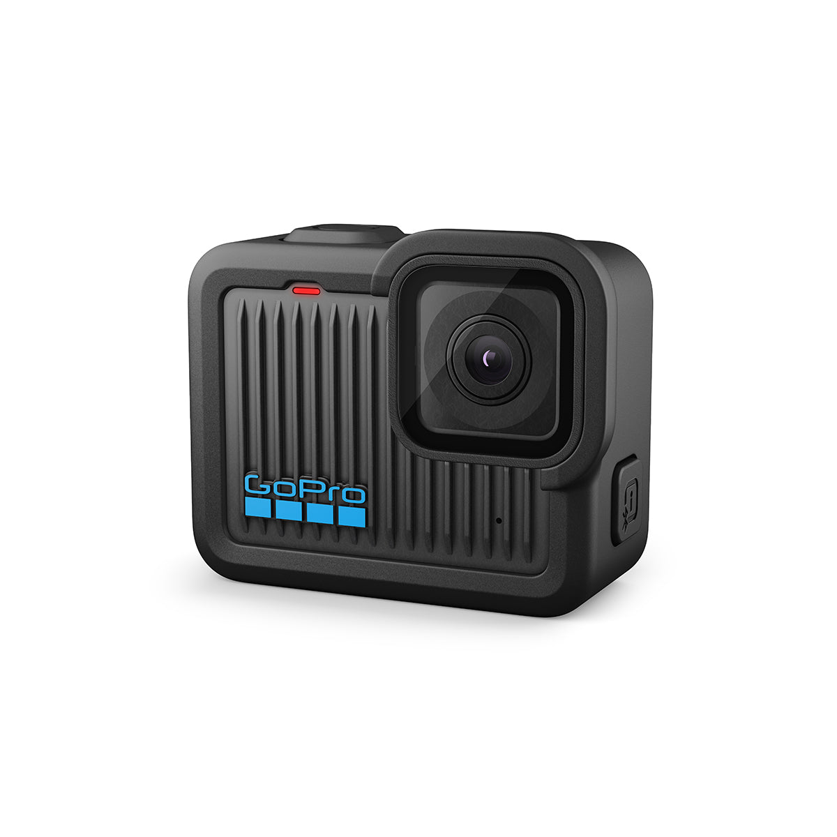 GoPro Hero13 Black