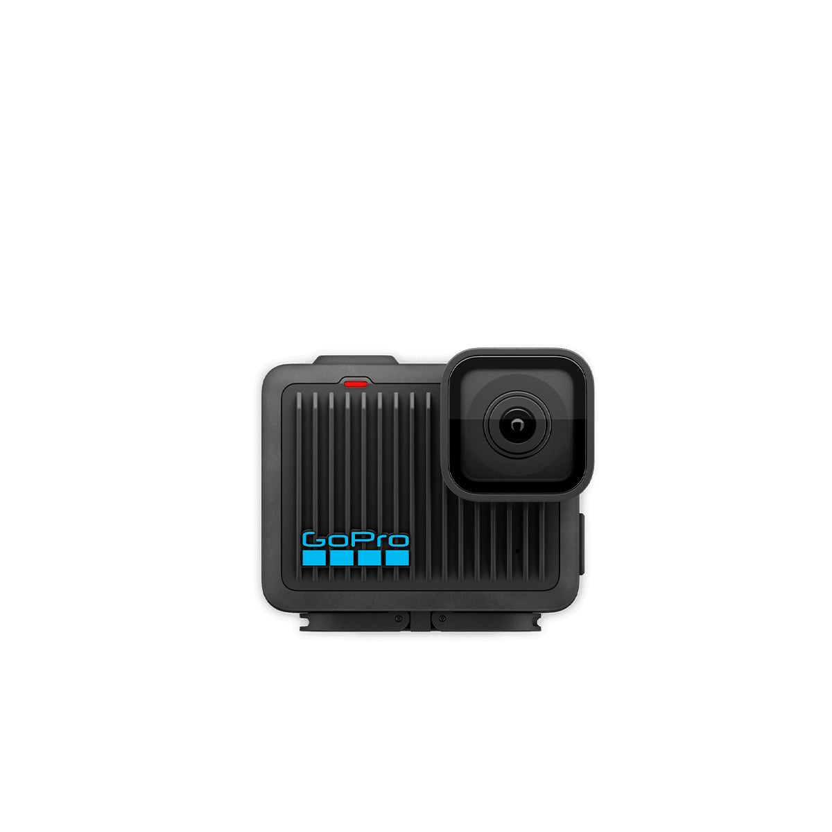 GoPro Hero NEW