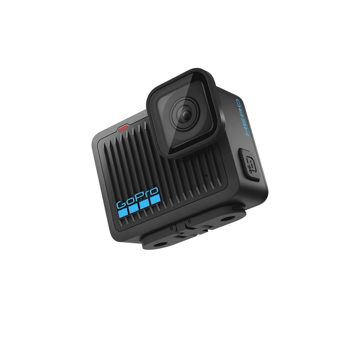 GoPro Hero NEW